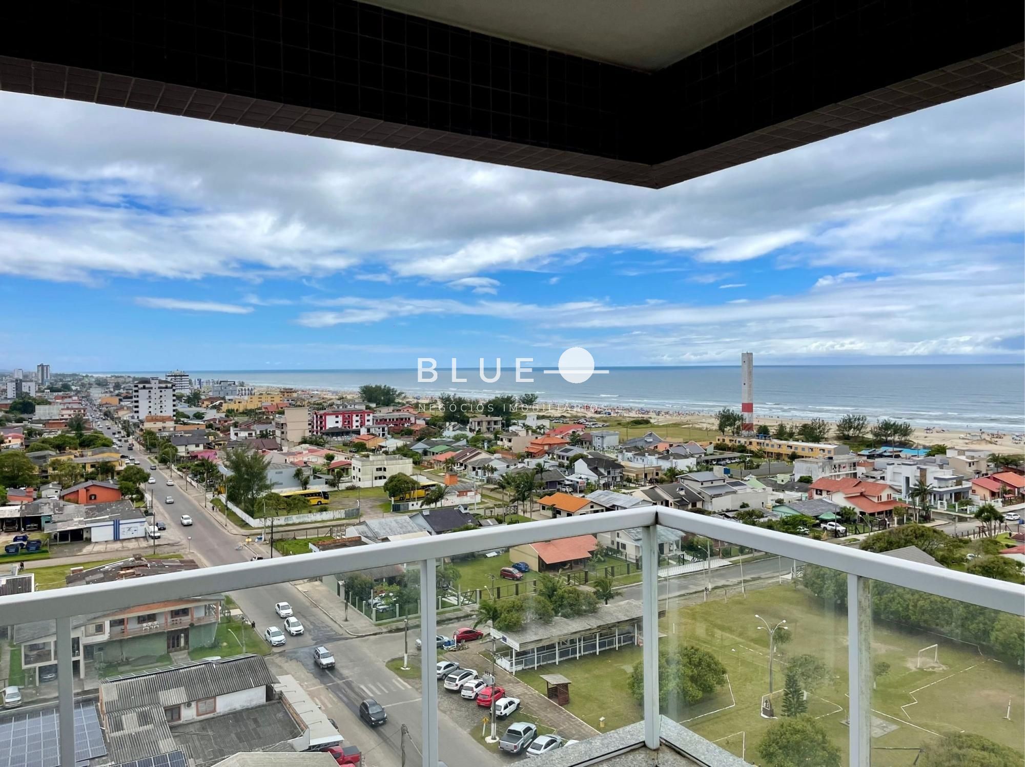 Apartamento, 2 quartos, 112 m² - Foto 16