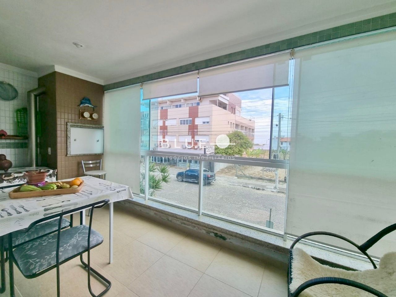 Apartamento, 2 quartos, 80 m² - Foto 14