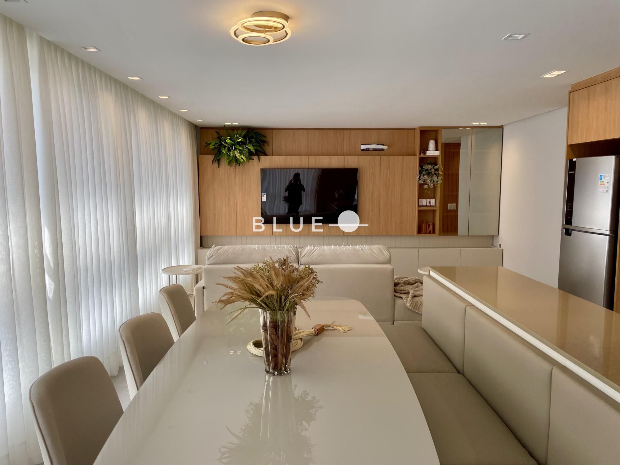 Apartamento à venda  no Centro - Torres, RS. Imóveis