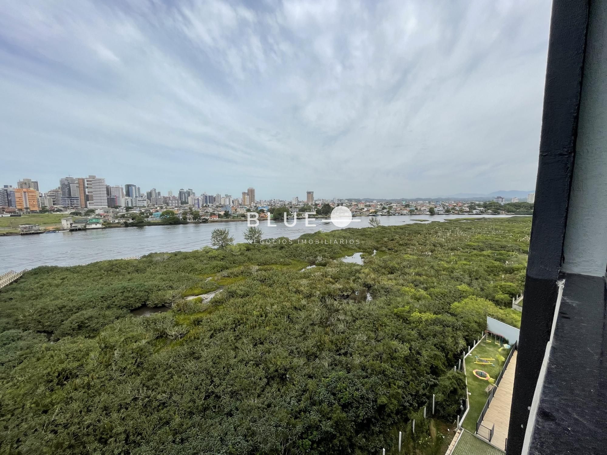 Apartamento à venda com 2 quartos, 76m² - Foto 17