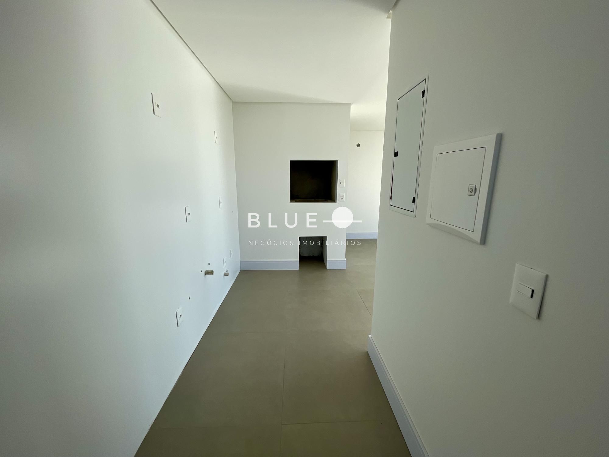 Apartamento à venda com 3 quartos, 113m² - Foto 14