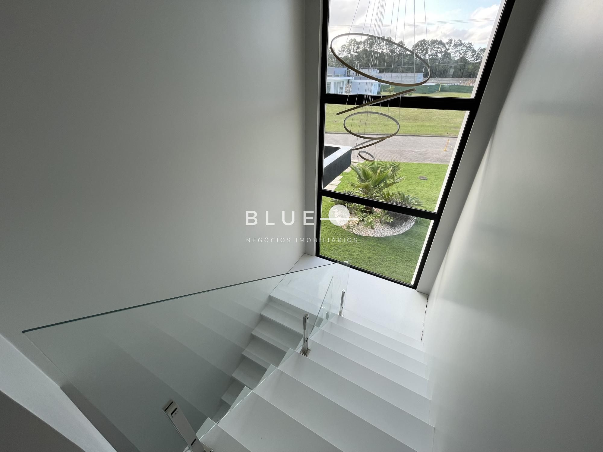Casa de Condomínio à venda com 4 quartos, 386m² - Foto 22