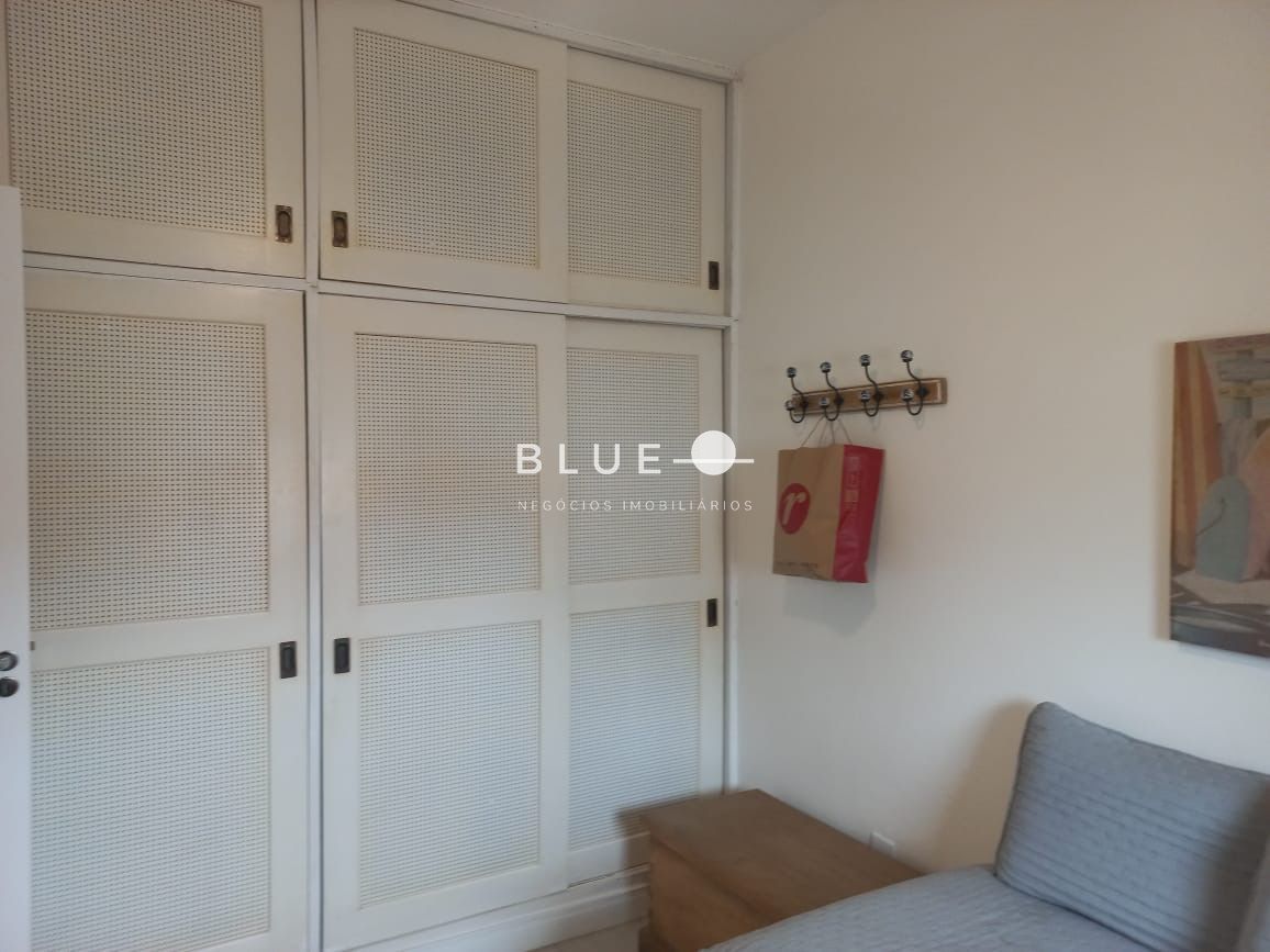 Apartamento à venda com 3 quartos, 108m² - Foto 15