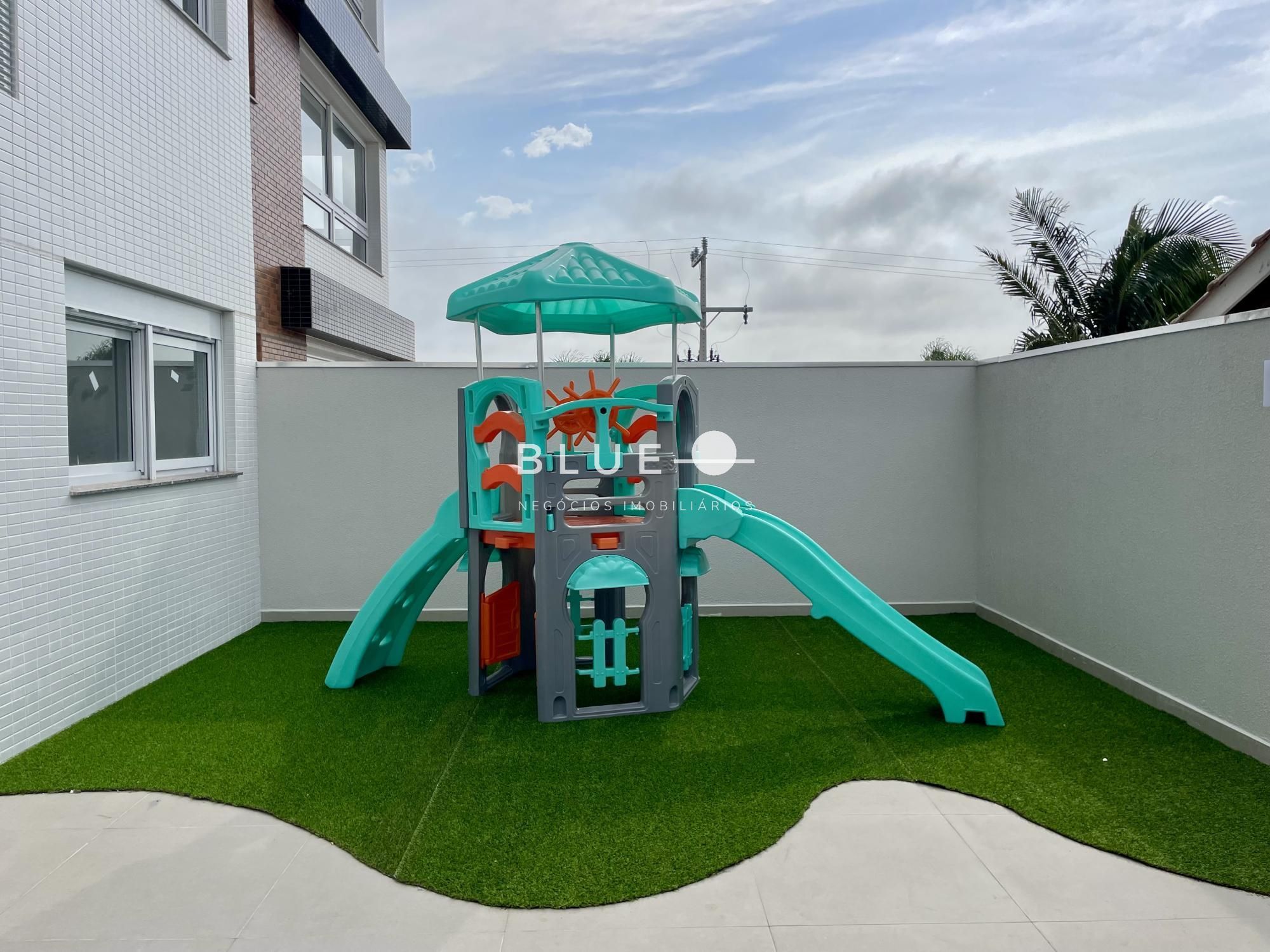 Apartamento à venda com 2 quartos, 84m² - Foto 22