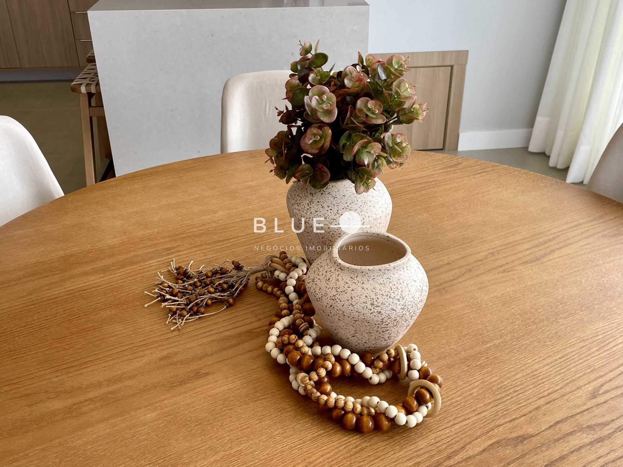 Apartamento, 3 quartos, 108 m² - Foto 25