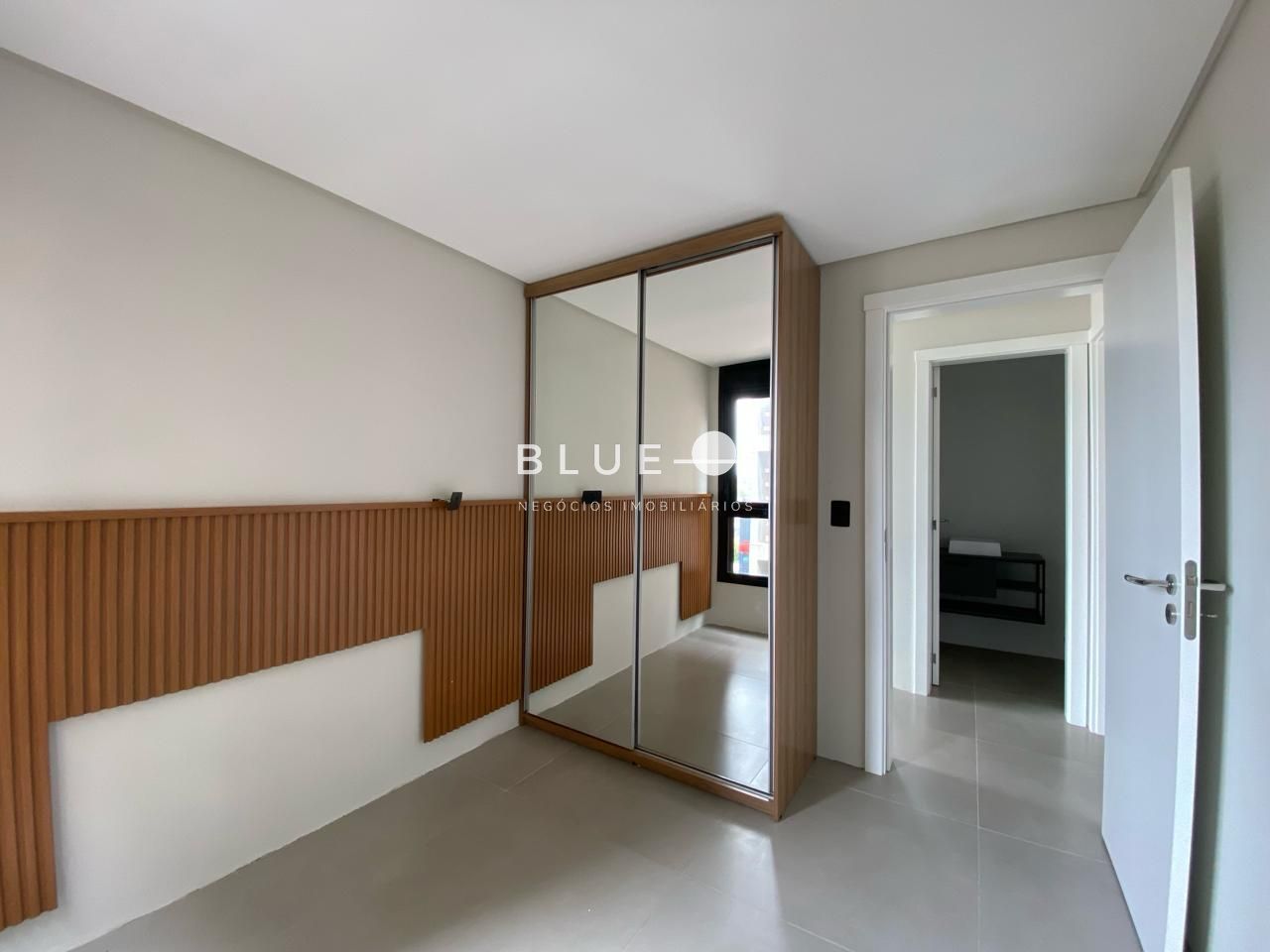 Apartamento à venda com 2 quartos, 62m² - Foto 174