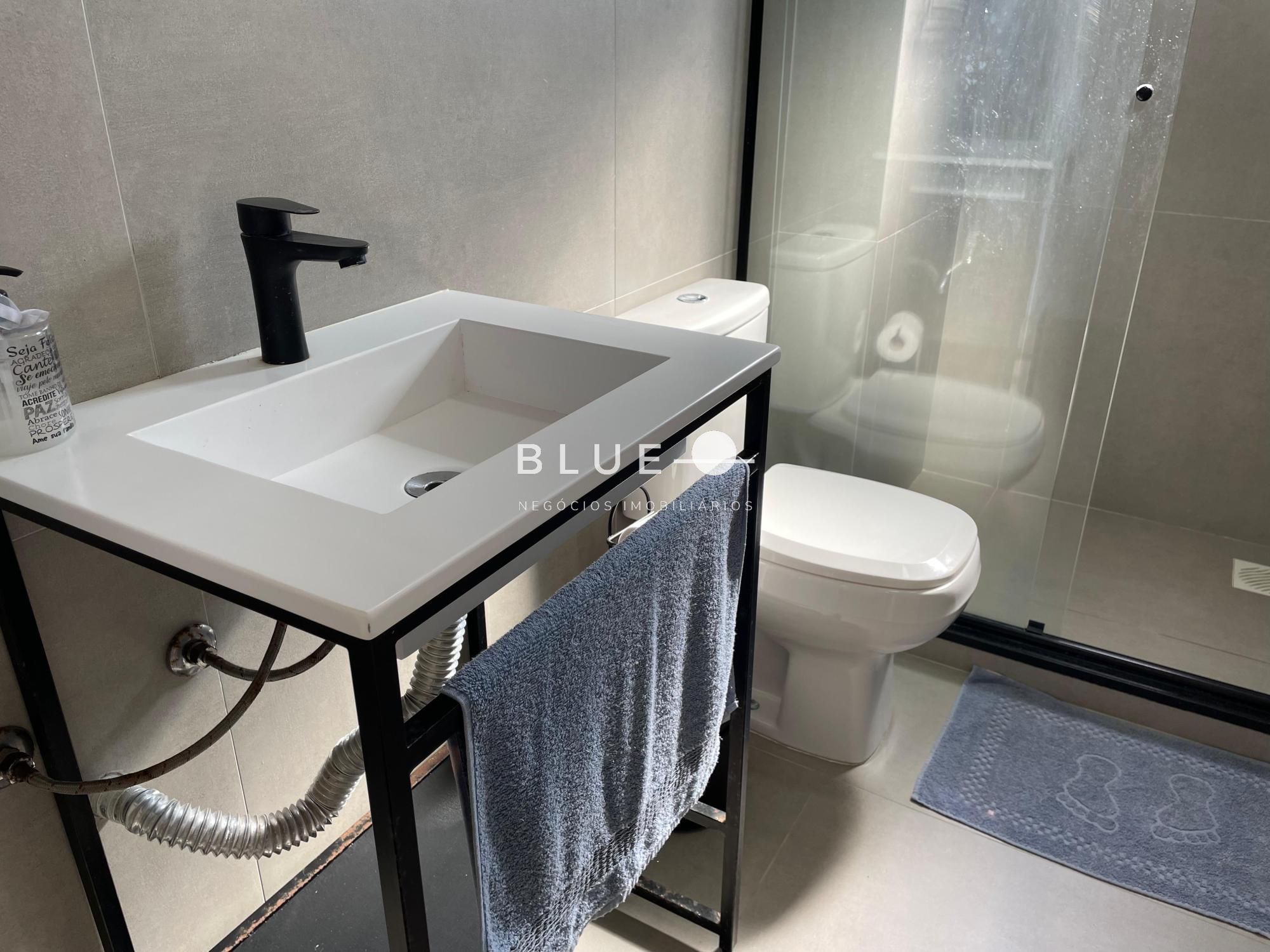 Apartamento, 2 quartos, 74 m² - Foto 14