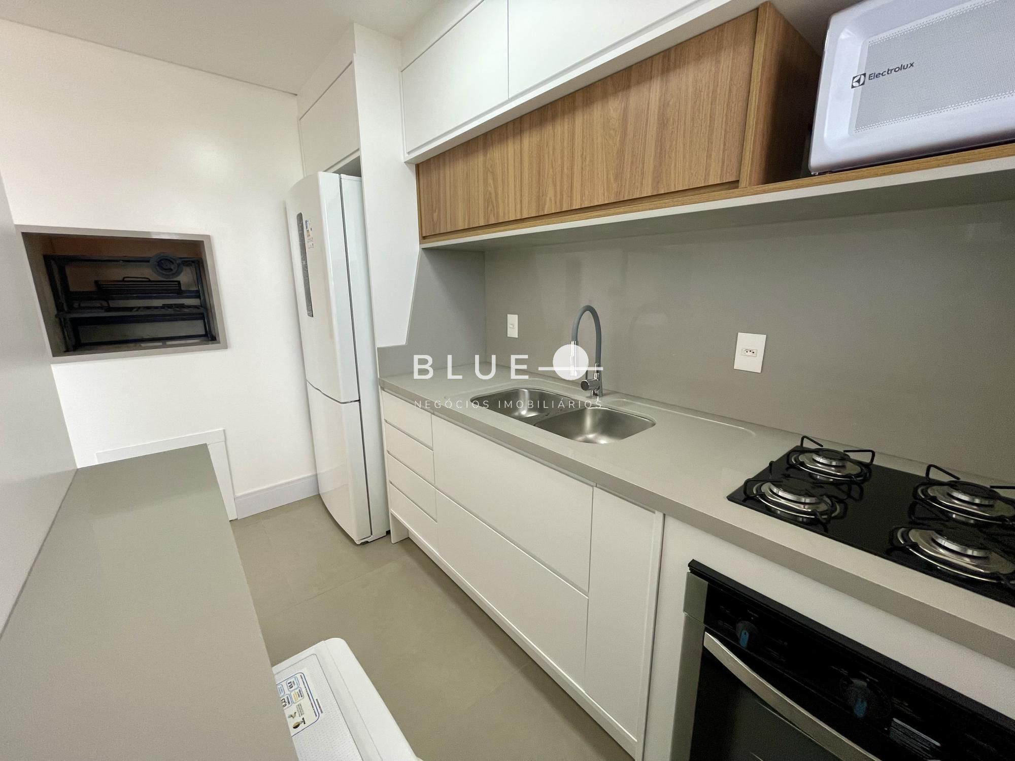 Apartamento com 1 Dormitórios à venda, 49 m² por R$ 850.000,00 Apartamento com 1 Dormitórios à venda, 49 m² por R$ 850.000,00