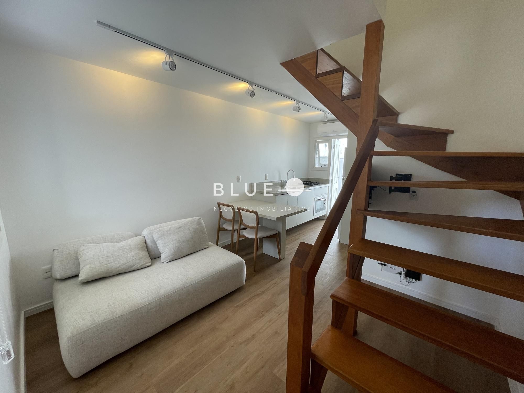 Sobrado, 2 quartos, 55 m² - Foto 2