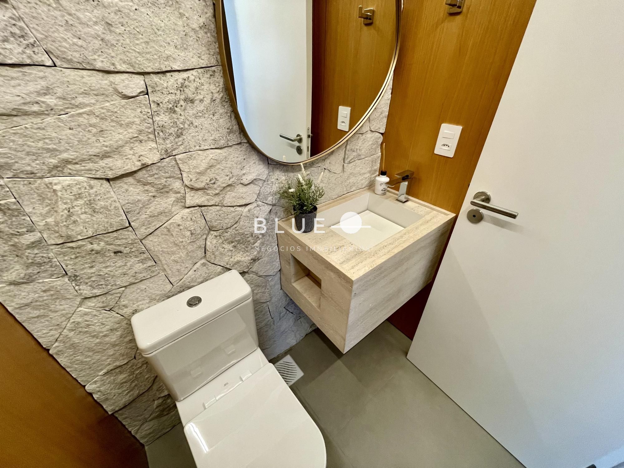 Apartamento à venda com 3 quartos, 114m² - Foto 25