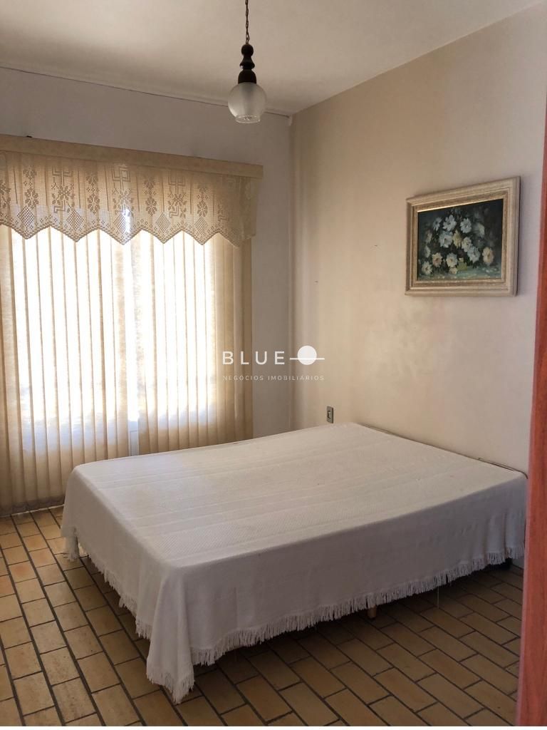 Casa, 4 quartos, 317 m² - Foto 11