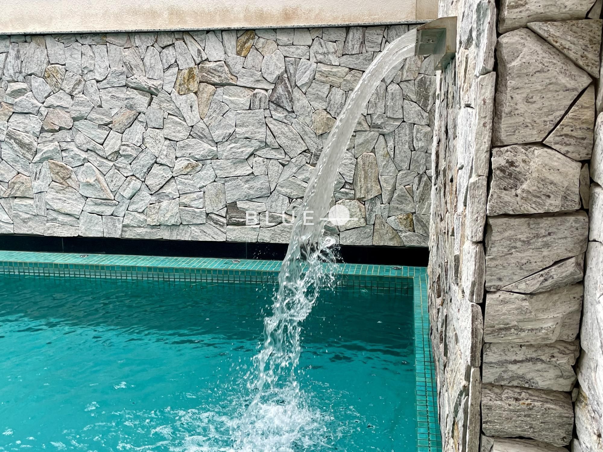 Apartamento, 2 quartos, 94 m² - Foto 43