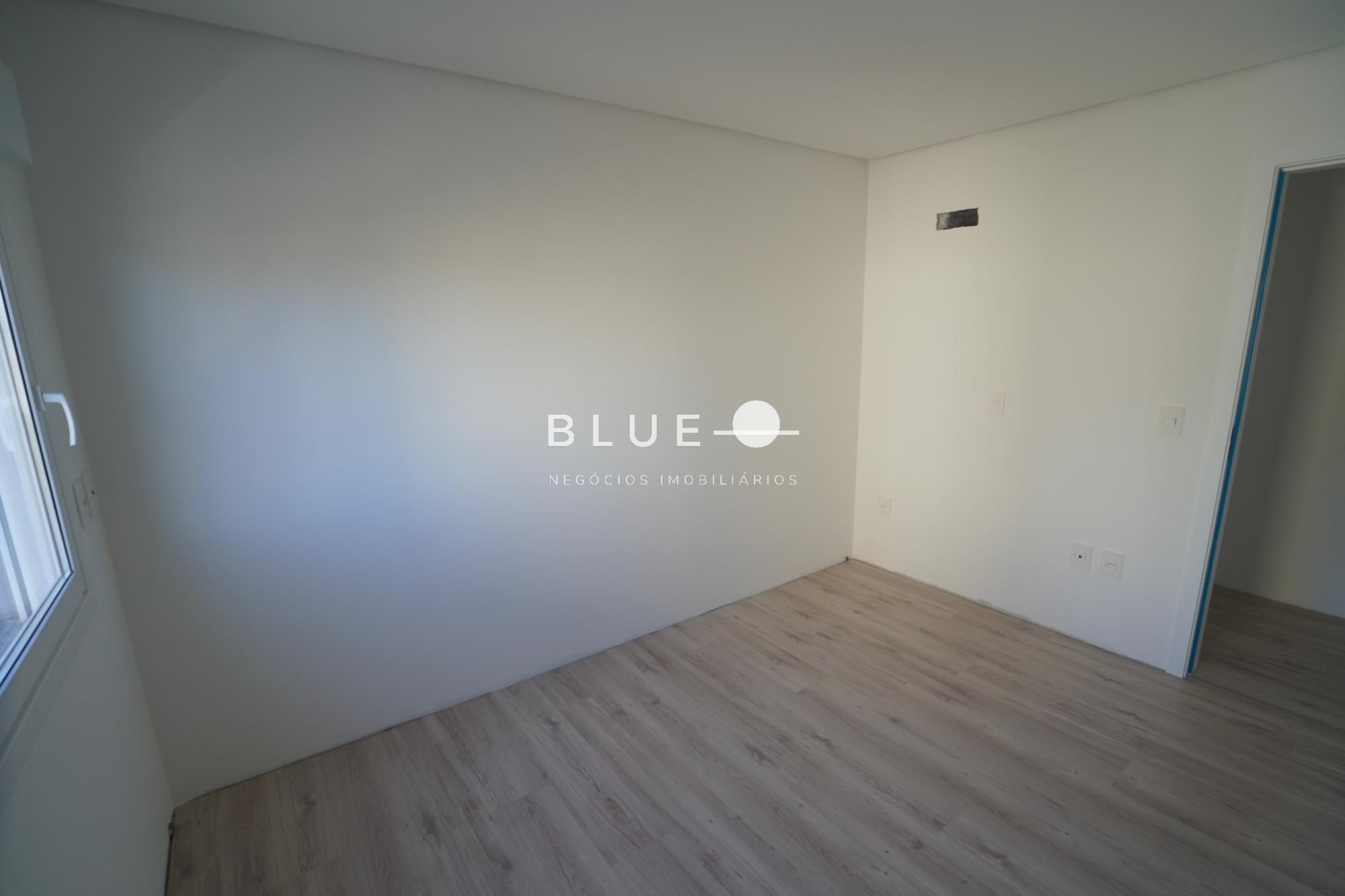 Apartamento à venda com 3 quartos, 137m² - Foto 47