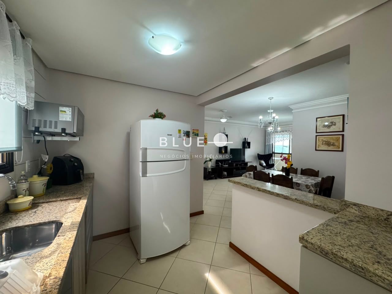 Apartamento, 2 quartos, 92 m² - Foto 9
