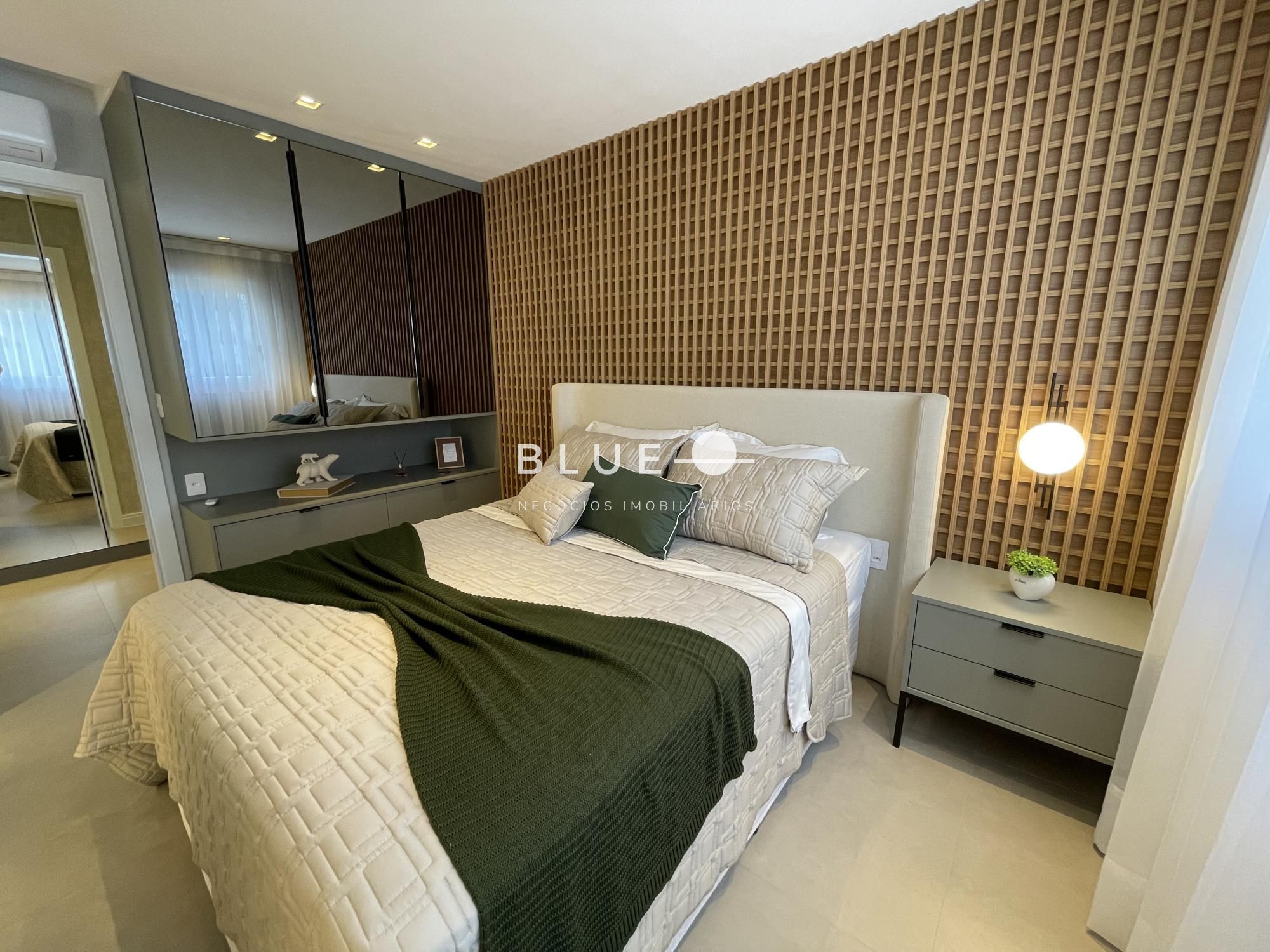 Apartamento, 3 quartos, 114 m² - Foto 41