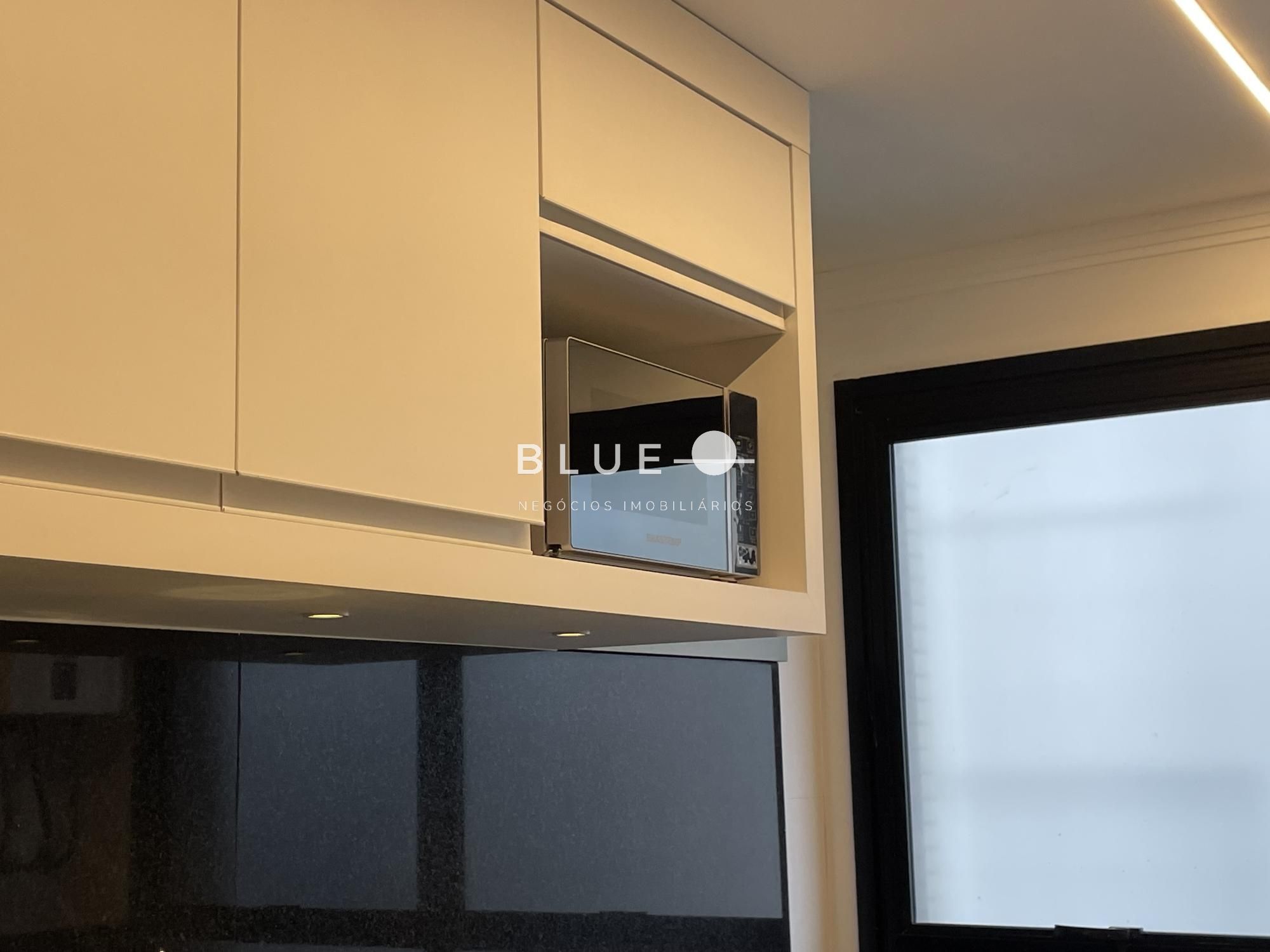 Cobertura à venda com 2 quartos, 140m² - Foto 36