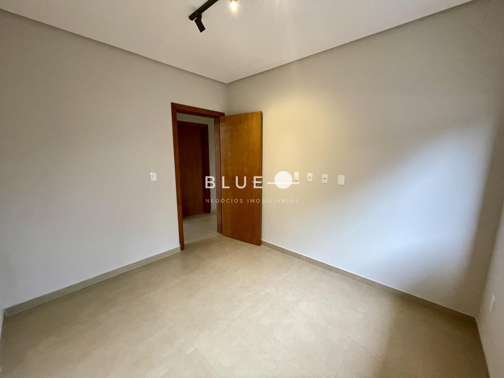 Casa, 3 quartos, 215 m² - Foto 15