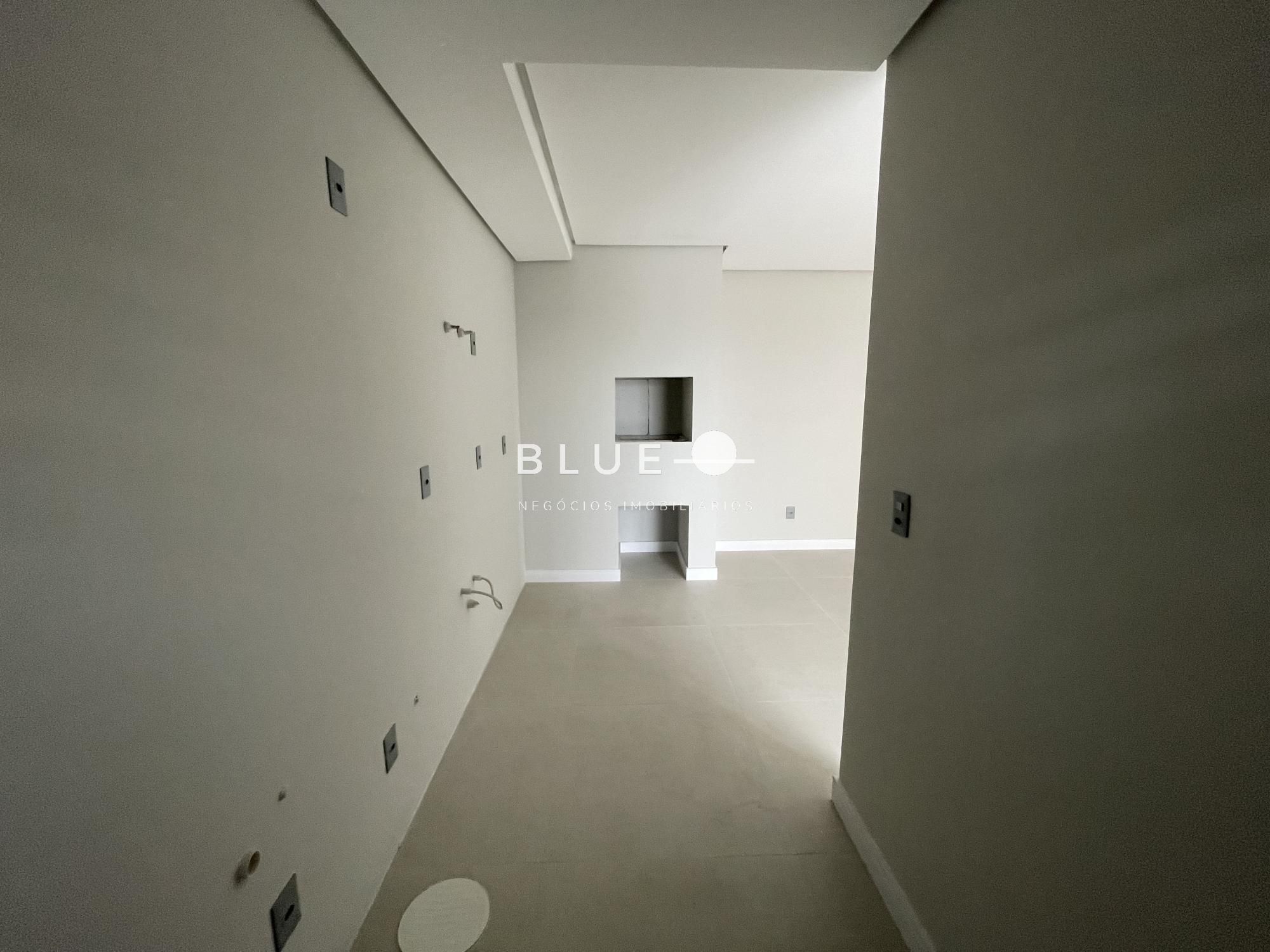 Apartamento com 2 Dormitórios à venda, 70 m² por R$ 770.000,00 Apartamento com 2 Dormitórios à venda, 70 m² por R$ 770.000,00