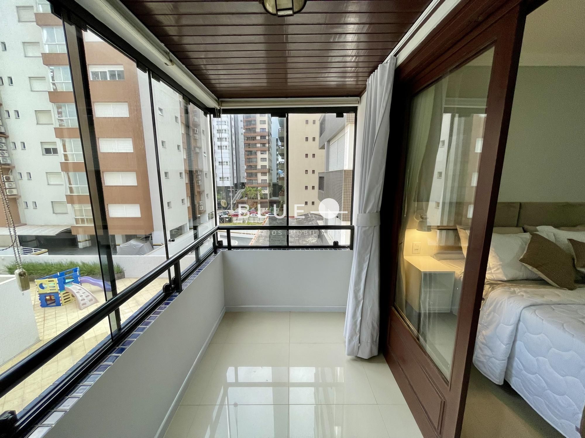Apartamento, 2 quartos, 101 m² - Foto 27