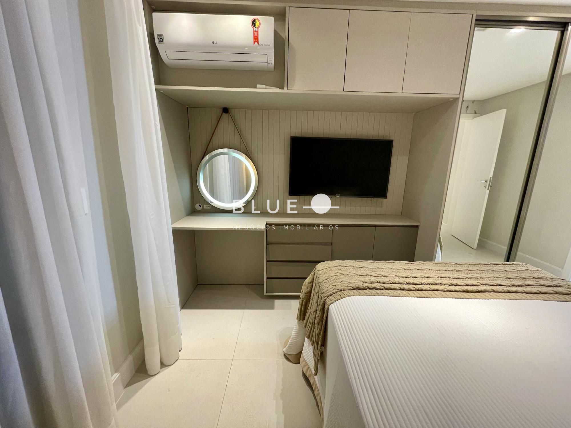Cobertura à venda com 3 quartos, 193m² - Foto 31