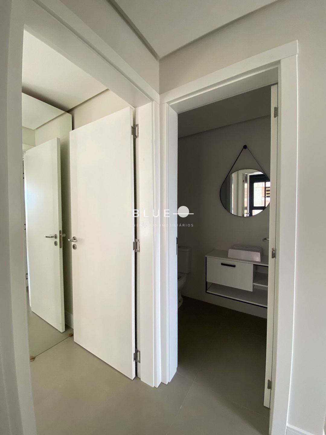 Apartamento à venda com 2 quartos, 60m² - Foto 135