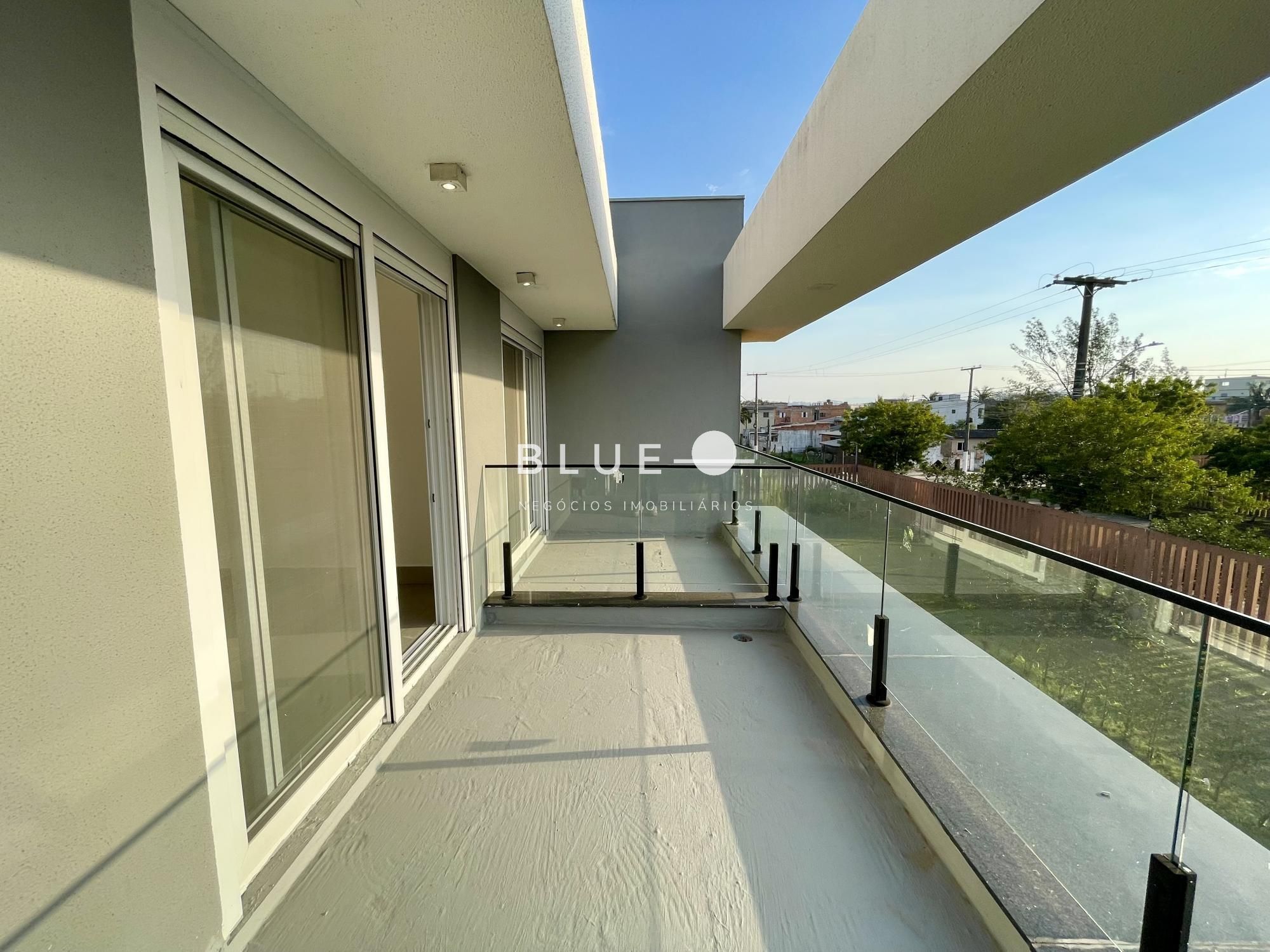 Casa de Condomínio à venda com 5 quartos, 295m² - Foto 41