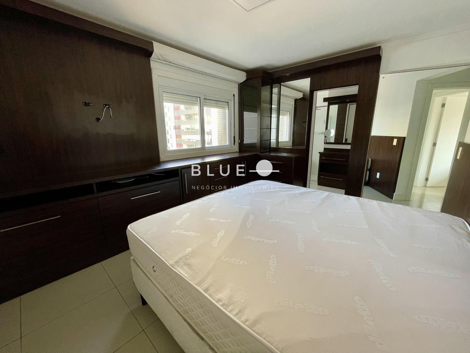 Apartamento, 4 quartos, 232 m² - Foto 27