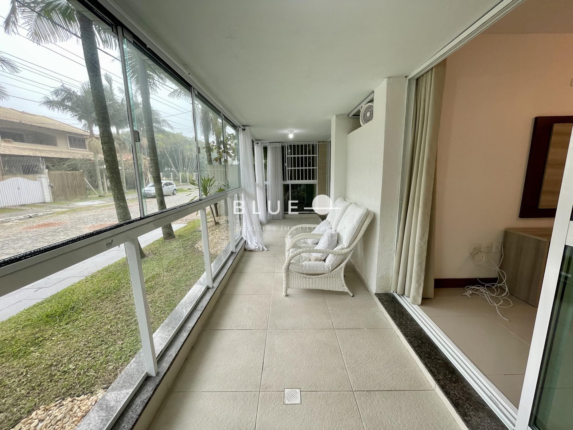 Apartamento à venda com 3 quartos, 106m² - Foto 16