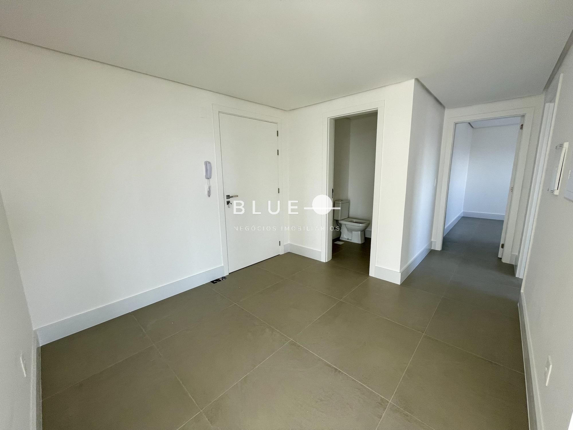 Apartamento à venda com 2 quartos, 88m² - Foto 15