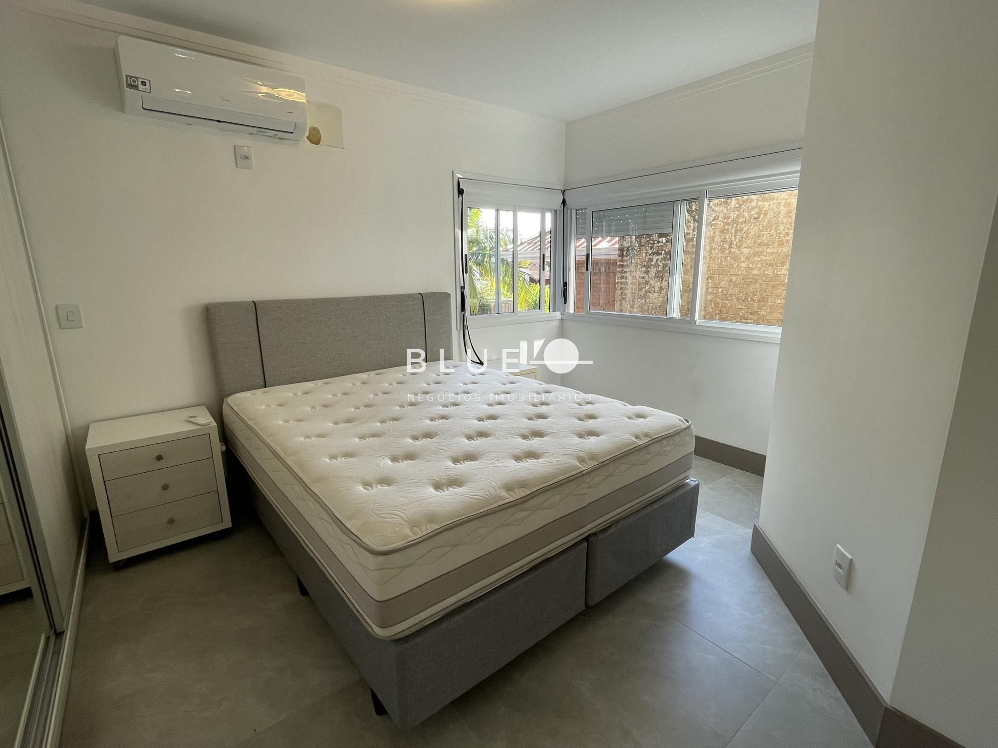 Apartamento à venda com 3 quartos, 114m² - Foto 15