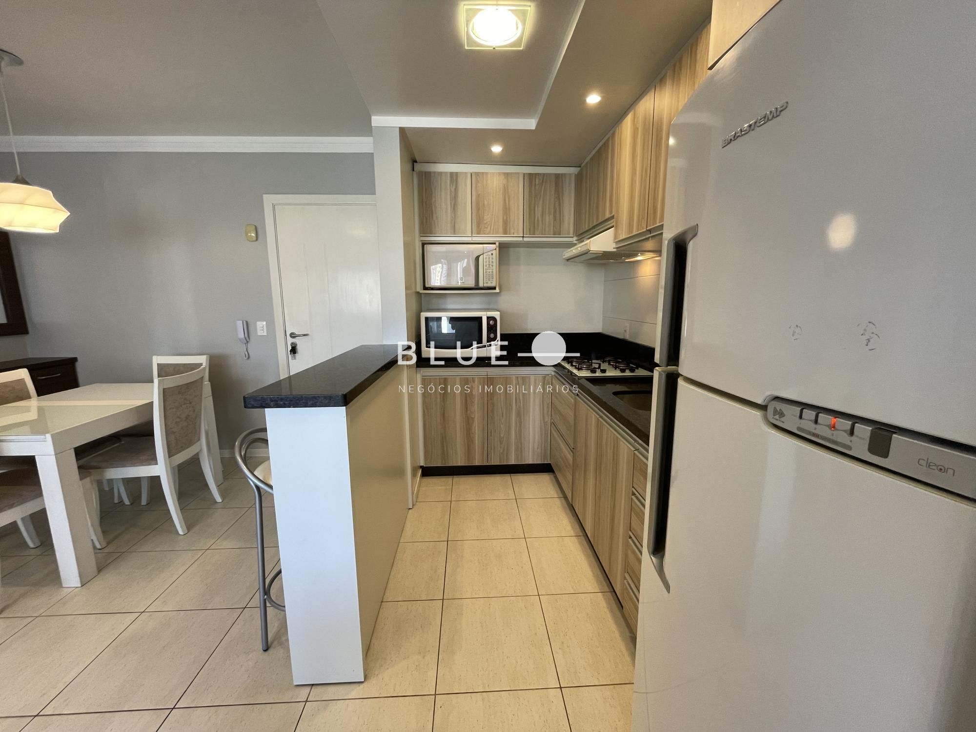 Apartamento, 2 quartos, 66 m² - Foto 11