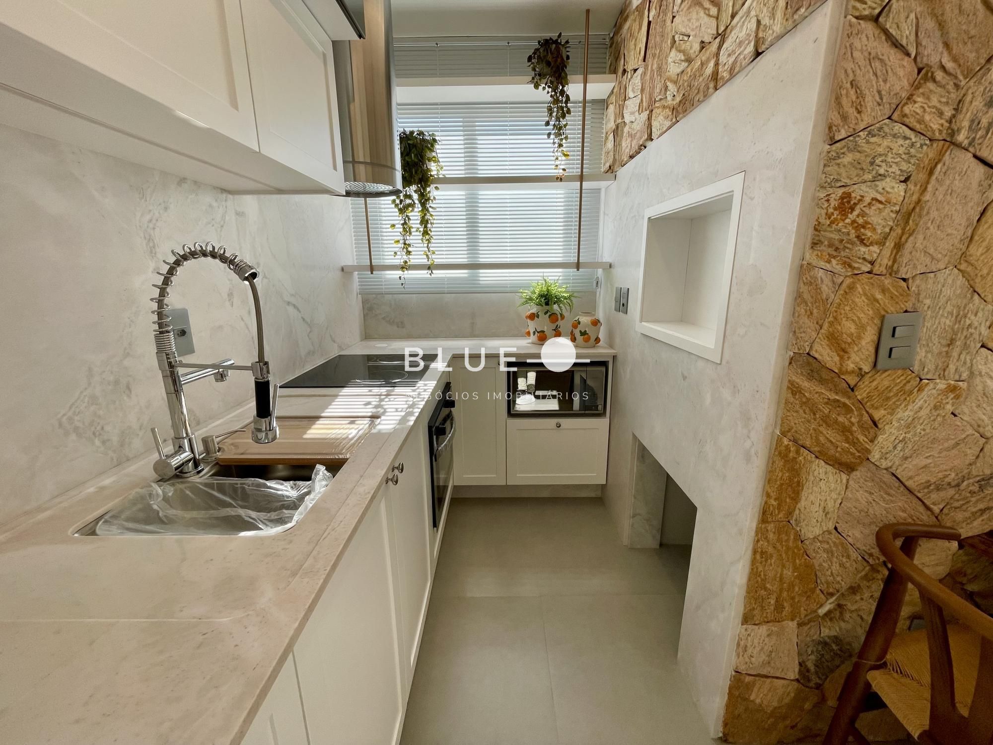 Apartamento, 3 quartos, 100 m² - Foto 17