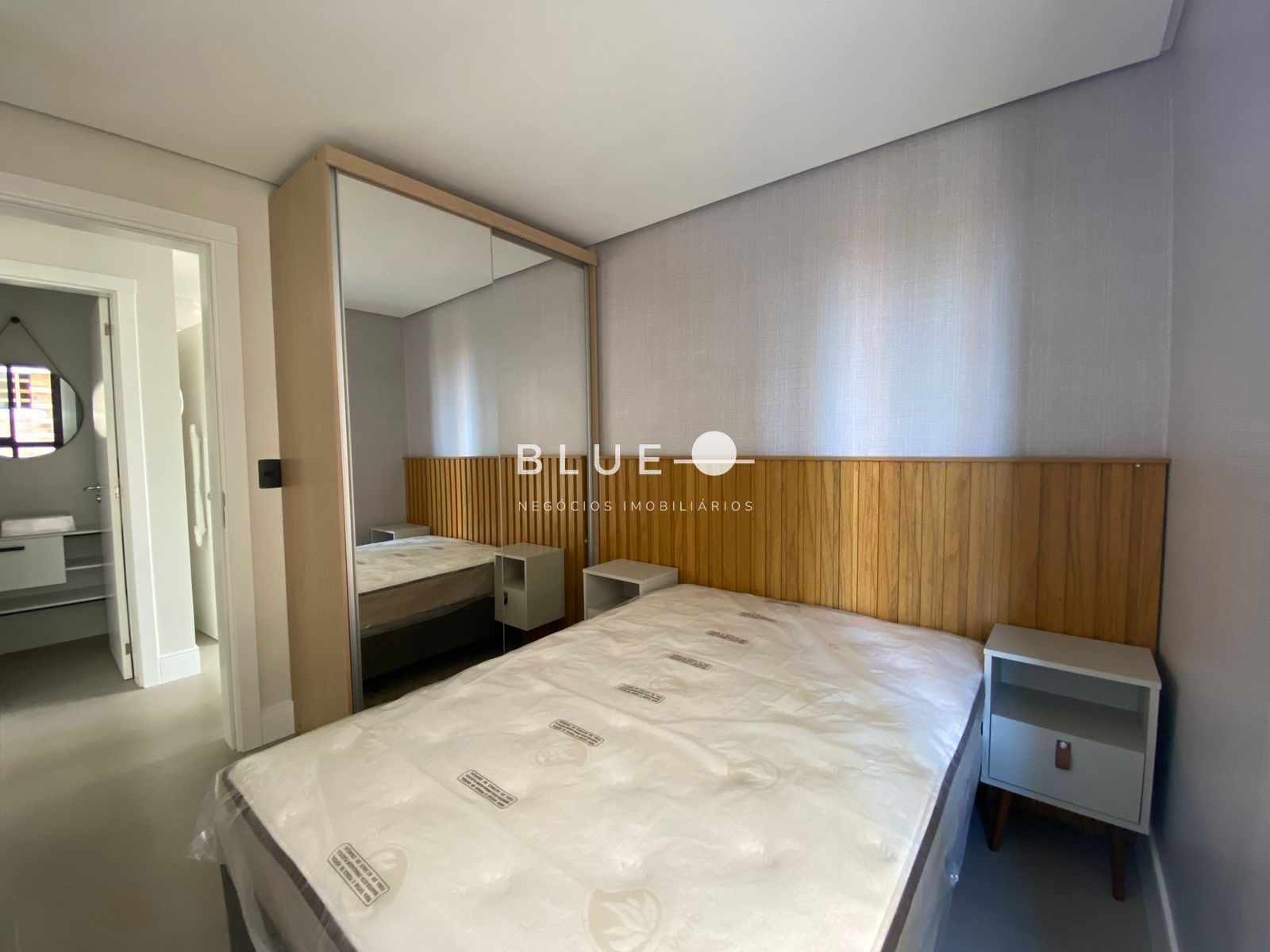 Apartamento à venda com 2 quartos, 62m² - Foto 133