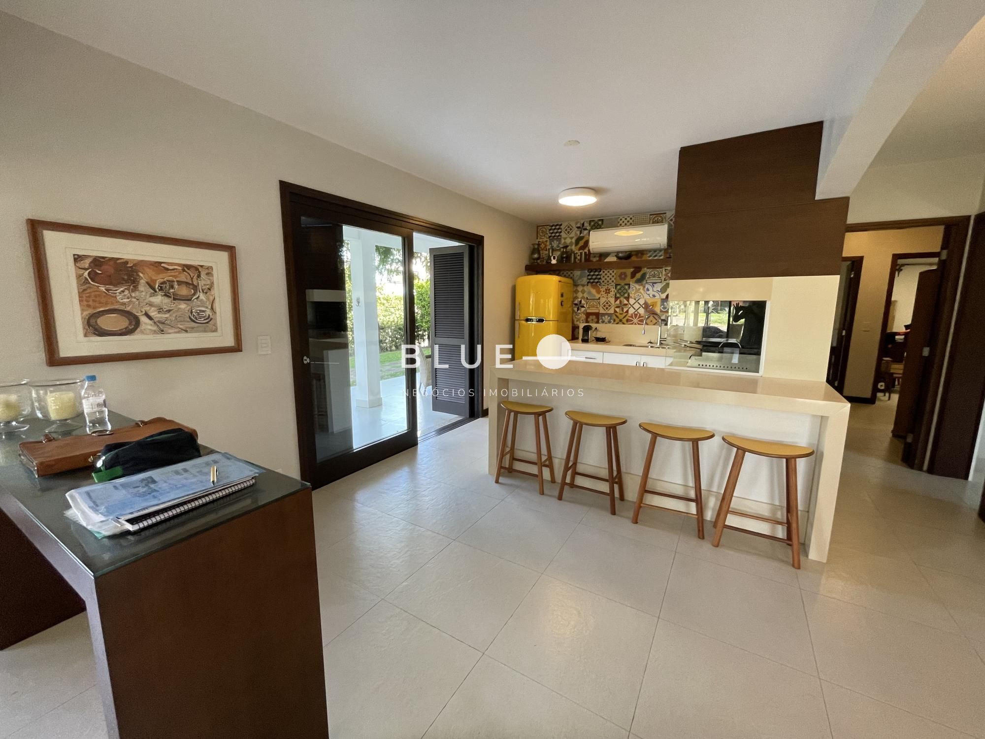Casa, 5 quartos, 517 m² - Foto 11