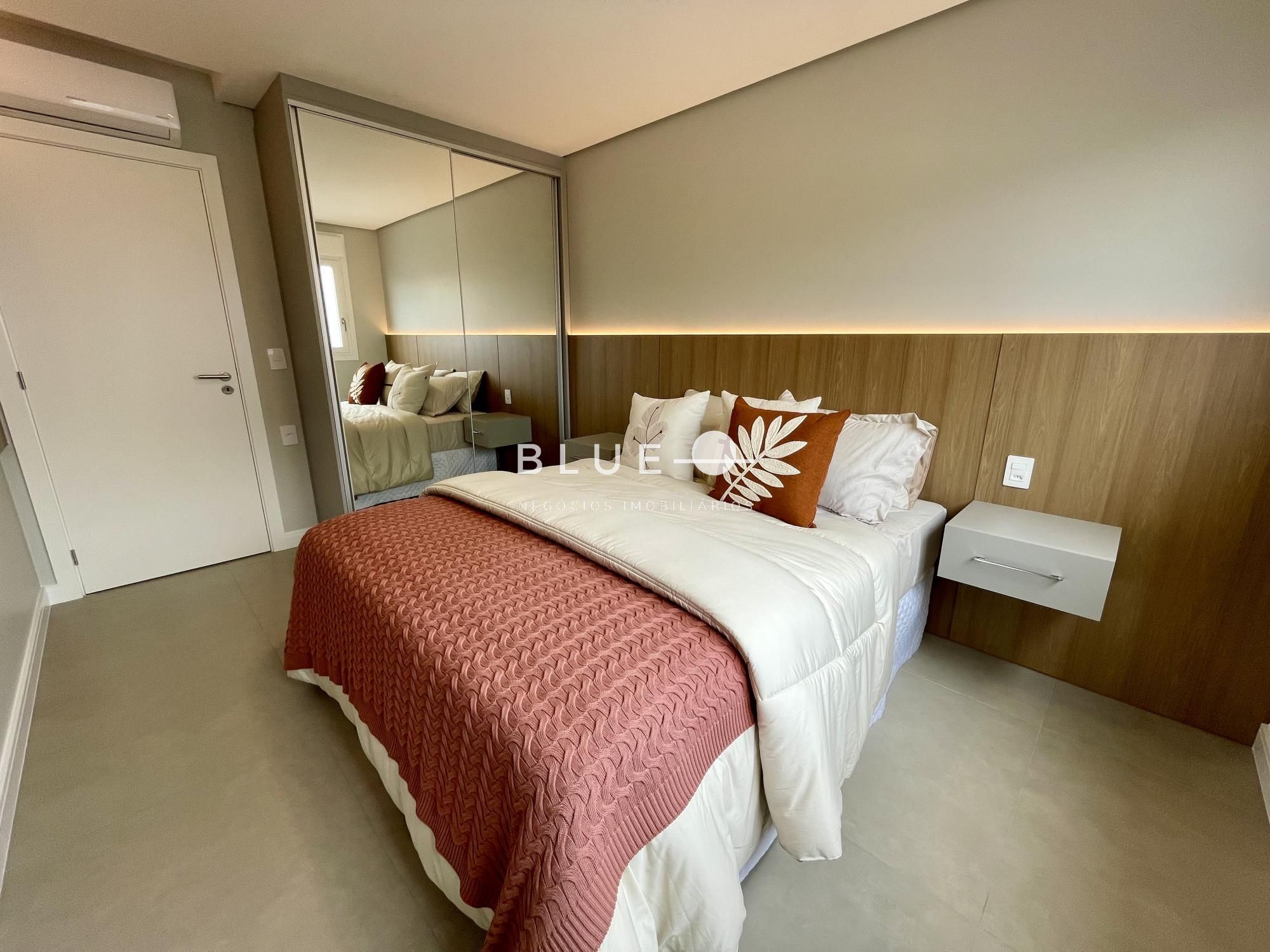 Apartamento à venda com 3 quartos, 114m² - Foto 33