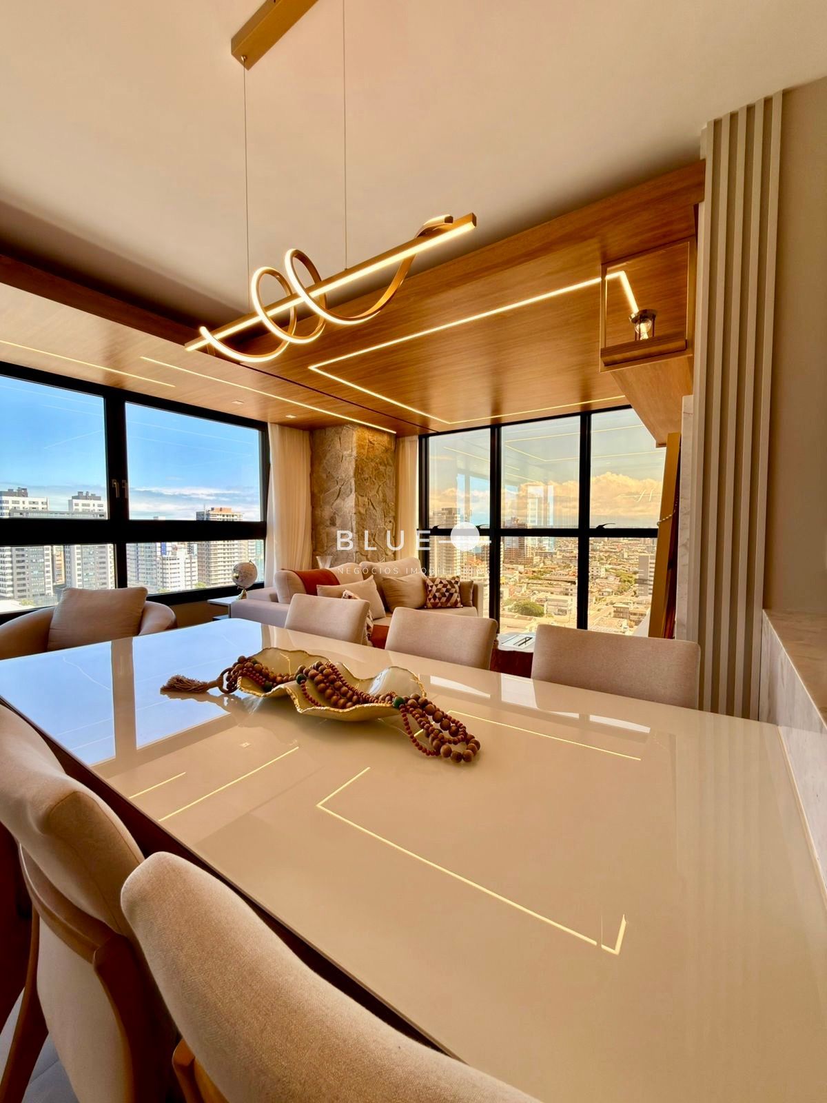 Apartamento, 2 quartos, 86 m² - Foto 8