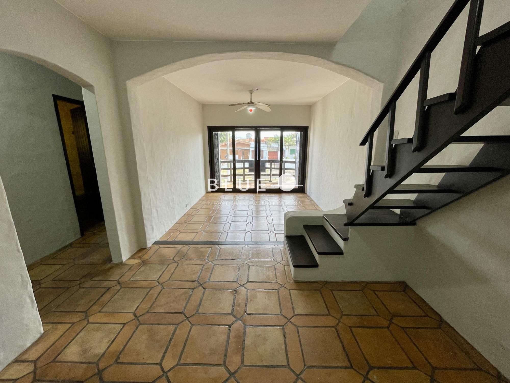 Cobertura, 3 quartos, 220 m² - Foto 3