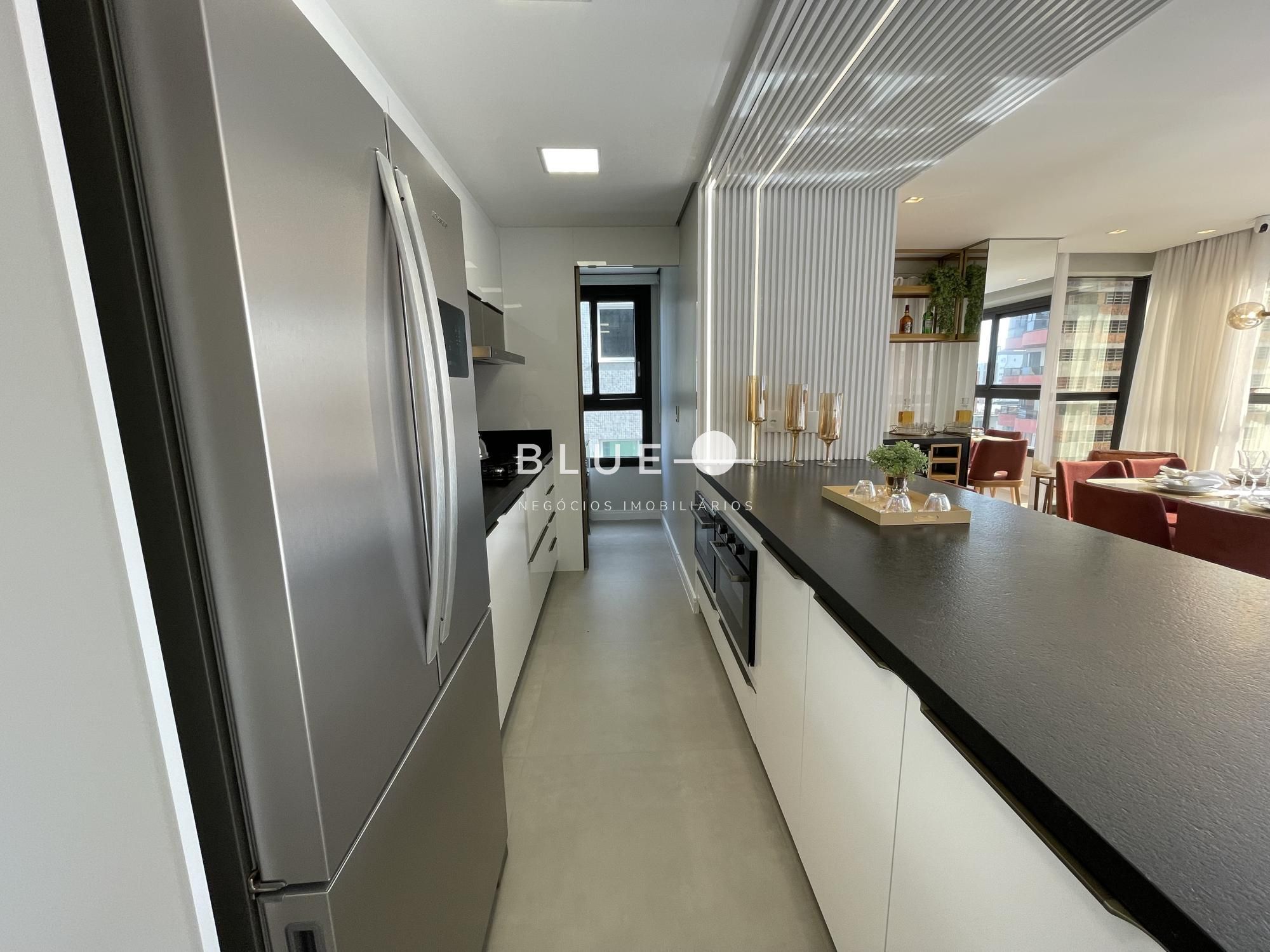 Apartamento, 3 quartos, 114 m² - Foto 14