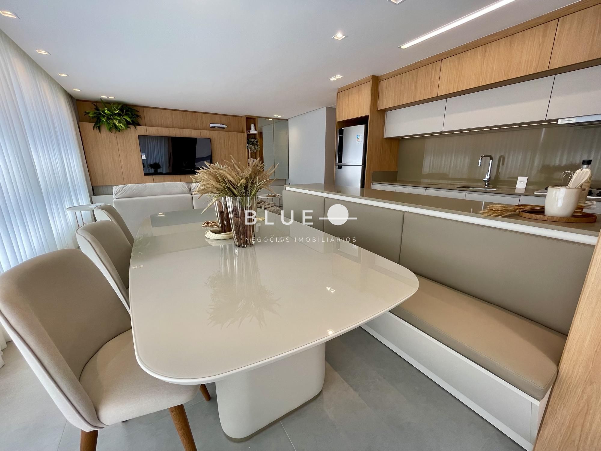 Apartamento com 3 Dormitórios à venda, 102 m² por R$ 2.290.000,00 Apartamento com 3 Dormitórios à venda, 102 m² por R$ 2.290.000,00