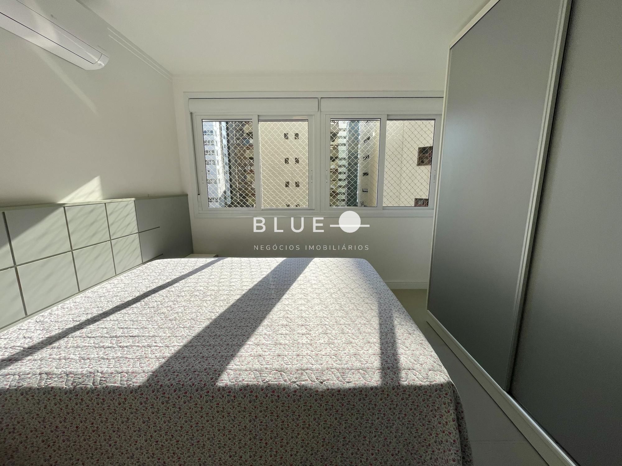 Apartamento, 2 quartos, 78 m² - Foto 31