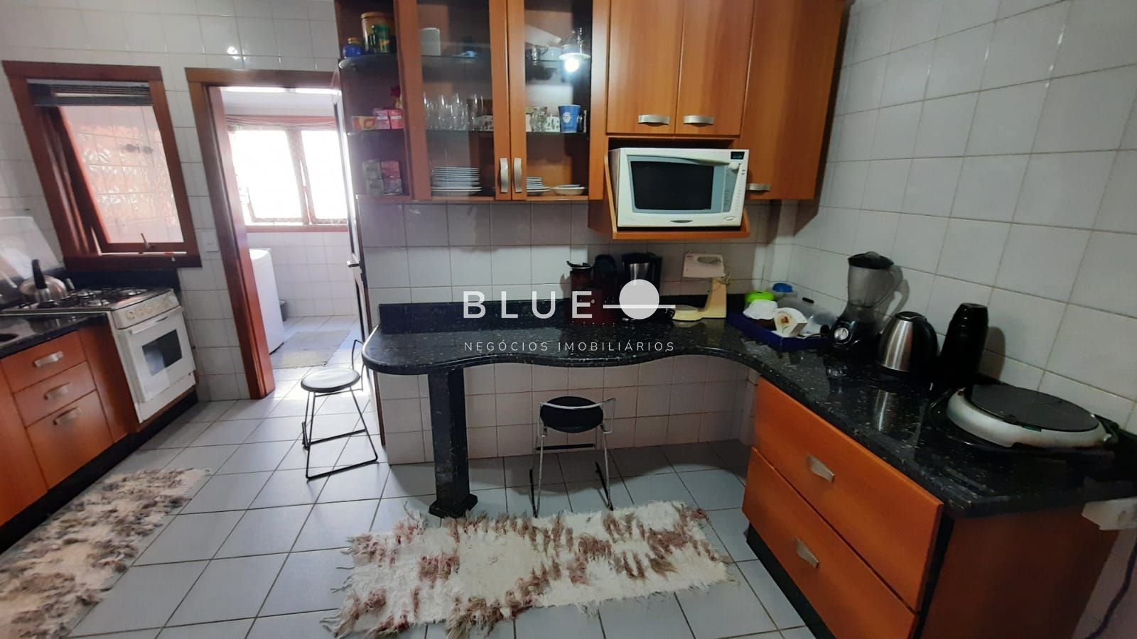 Apartamento à venda com 2 quartos, 122m² - Foto 18