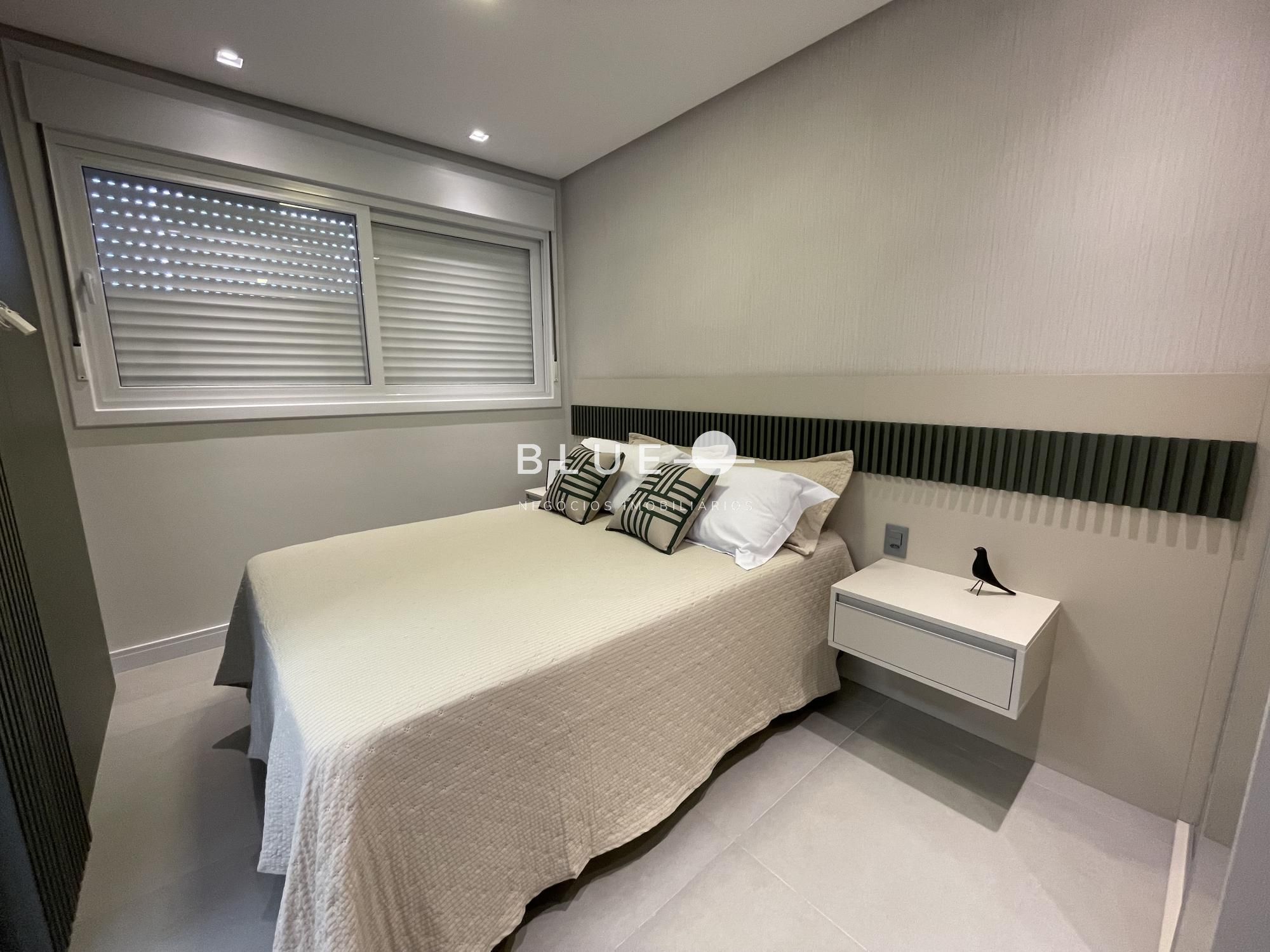 Apartamento à venda com 2 quartos, 93m² - Foto 17