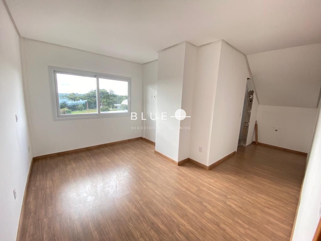 Apartamento à venda com 1 quarto, 92m² - Foto 25