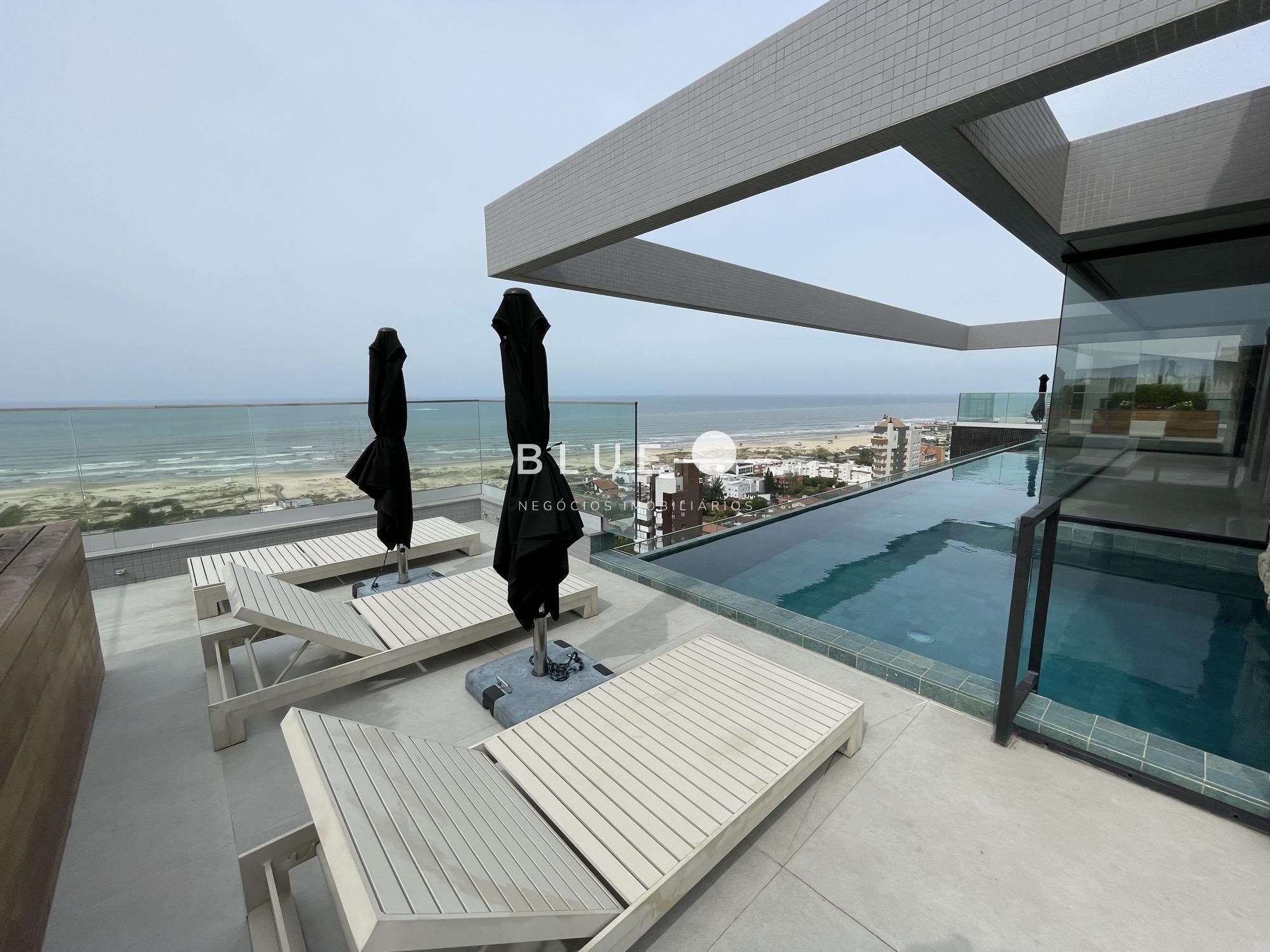 Apartamento à venda com 3 quartos, 145m² - Foto 27