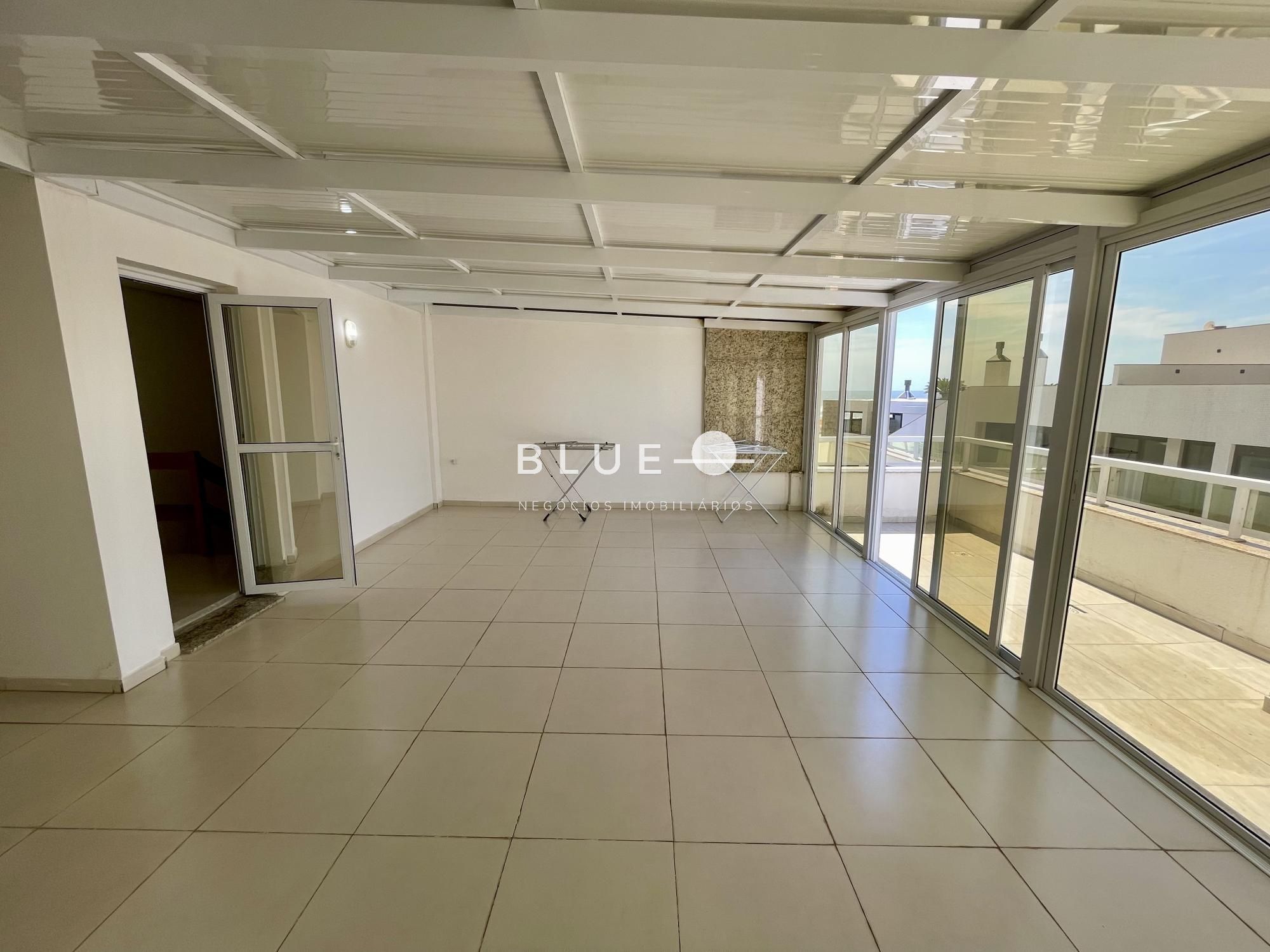 Cobertura, 1 quarto, 128 m² - Foto 22