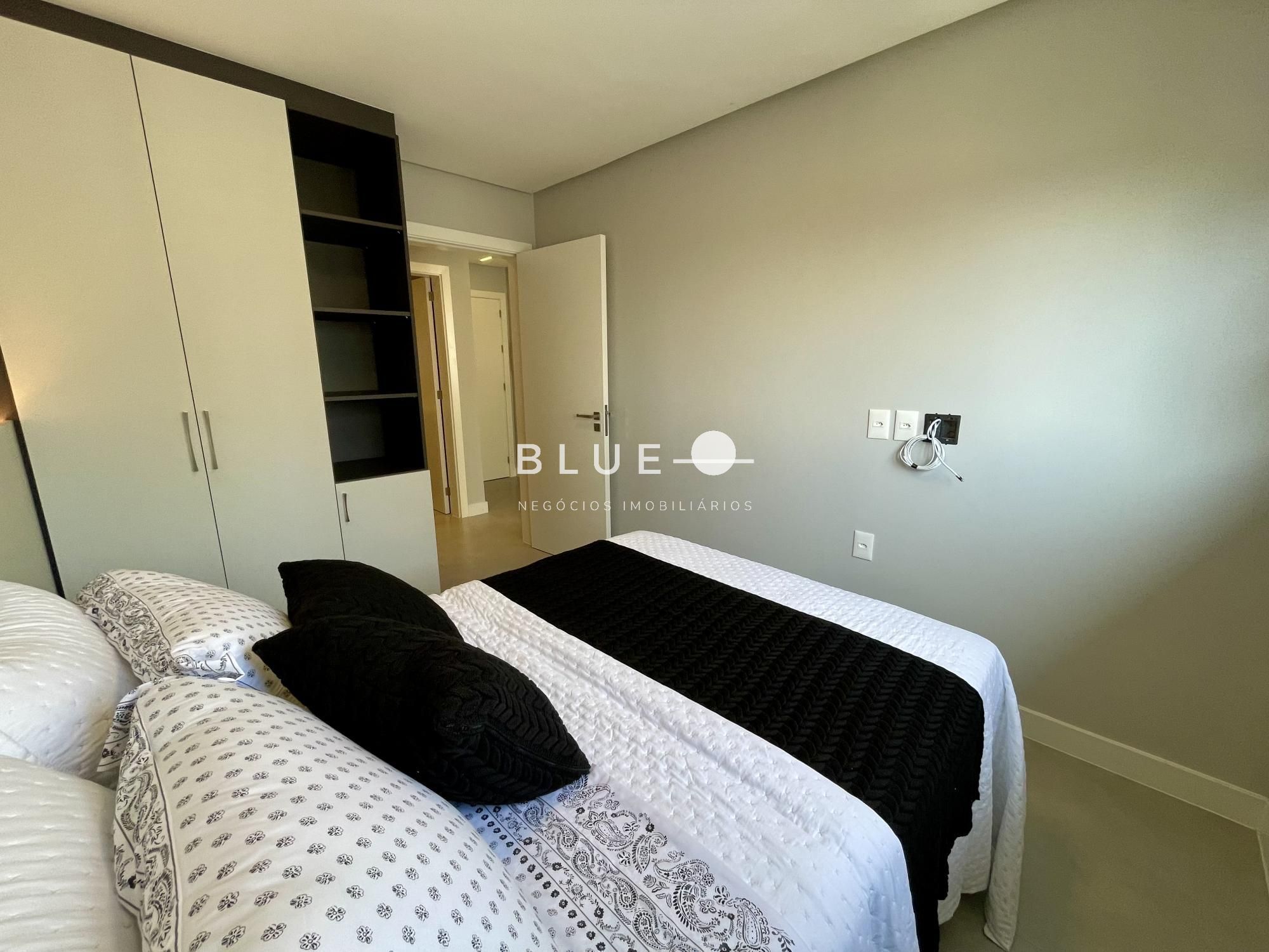 Apartamento, 2 quartos, 77 m² - Foto 21