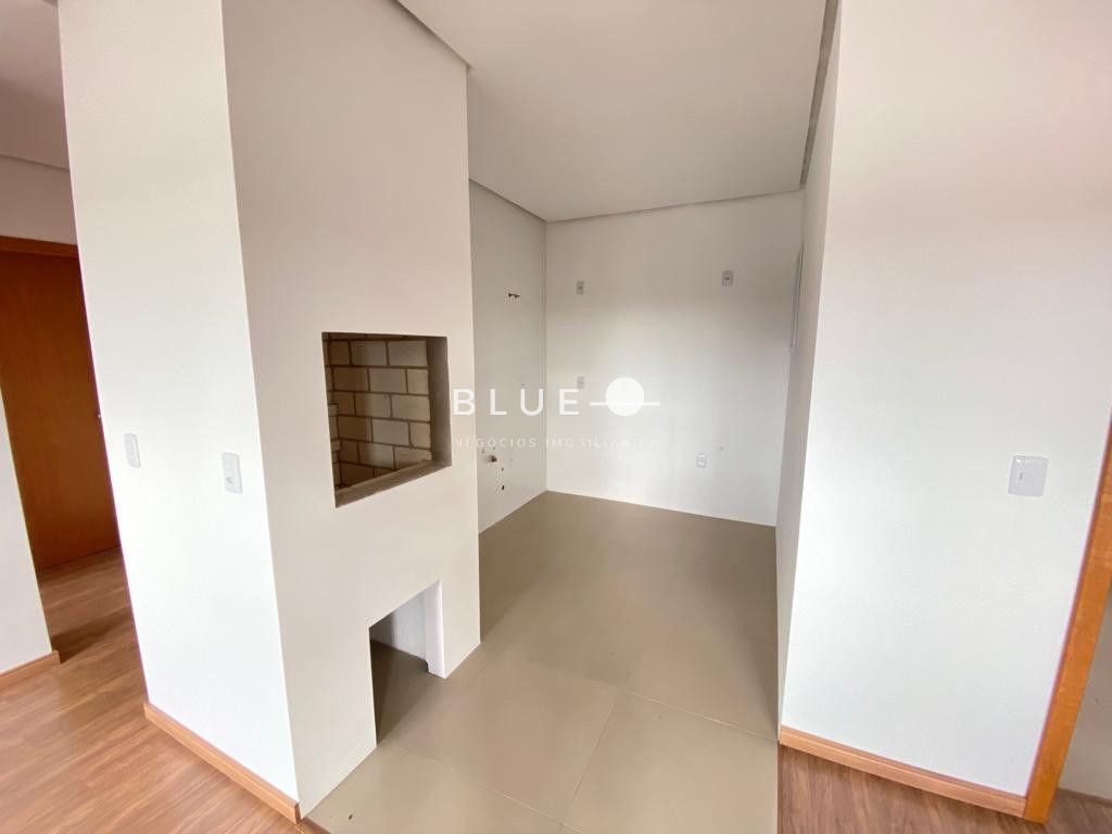 Apartamento à venda com 1 quarto, 92m² - Foto 14