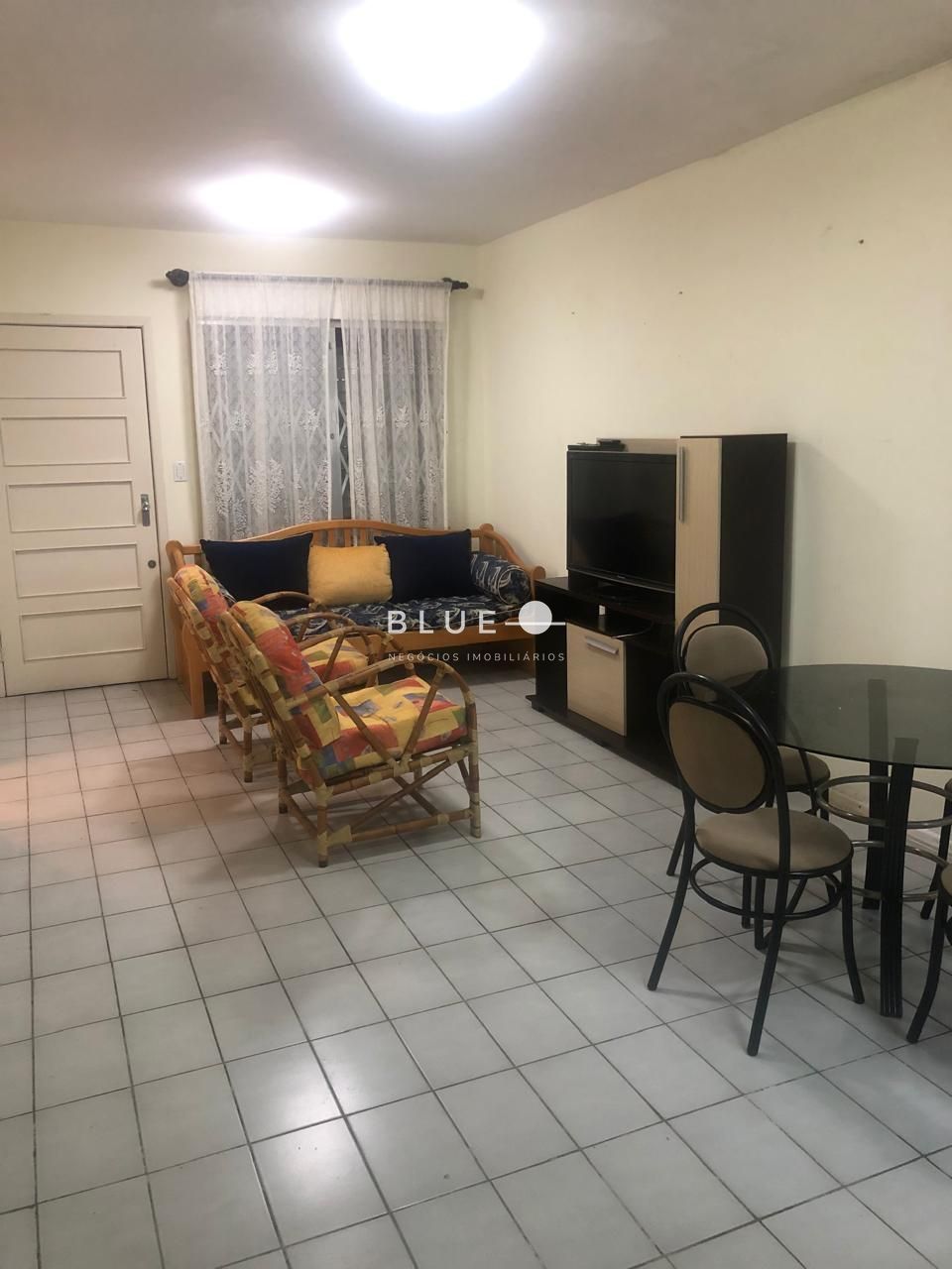 Apartamento à venda com 2 quartos, 71m² - Foto 15