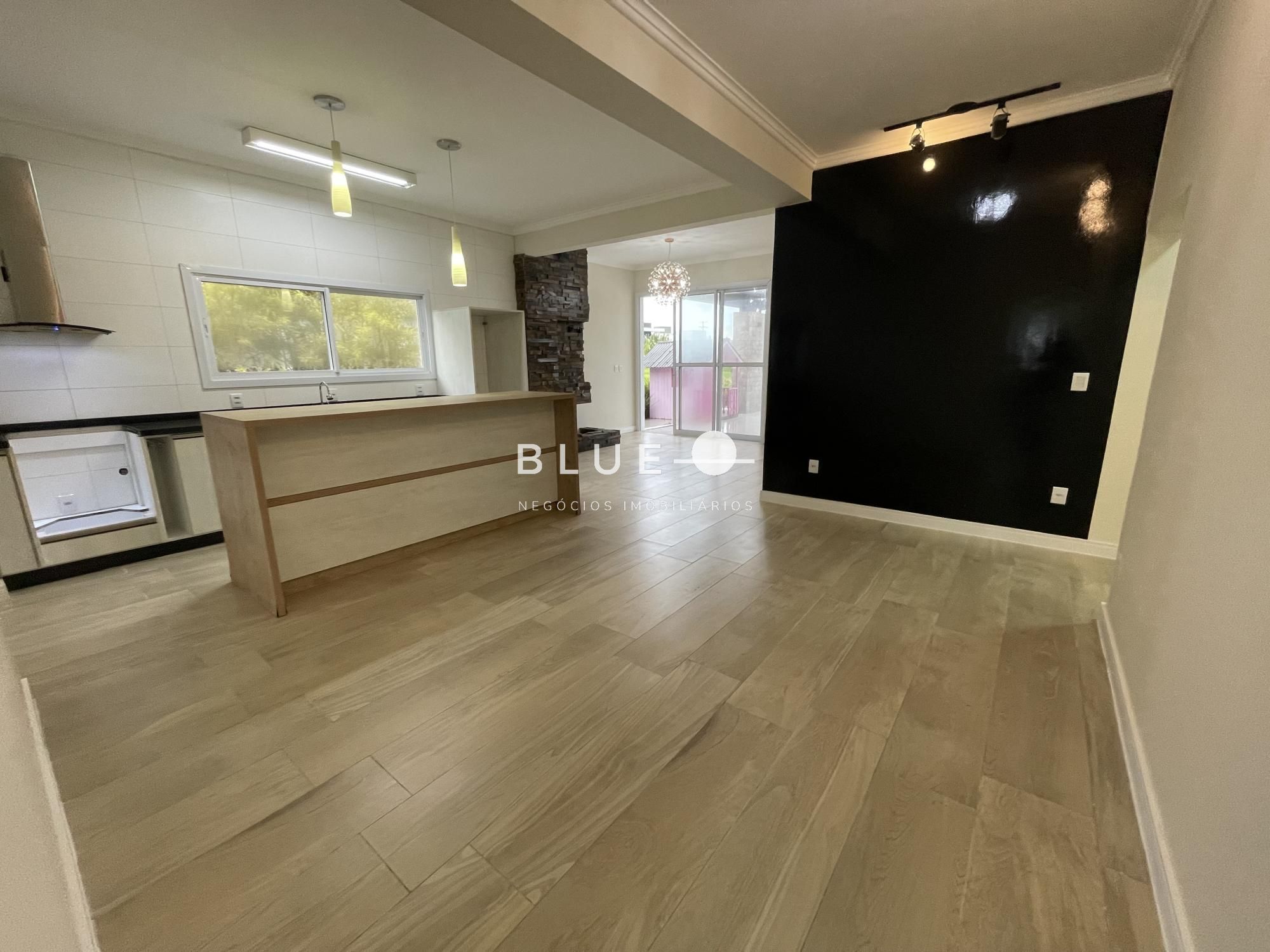 Casa de Condomínio à venda com 5 quartos, 205m² - Foto 13