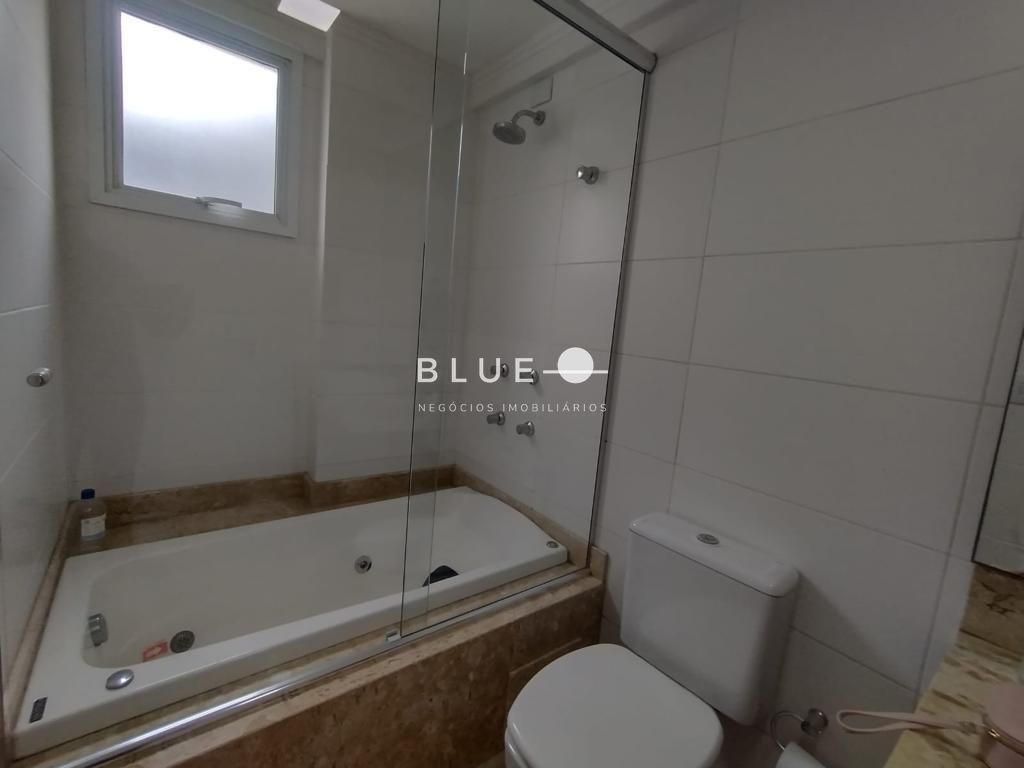 Apartamento, 2 quartos, 87 m² - Foto 22